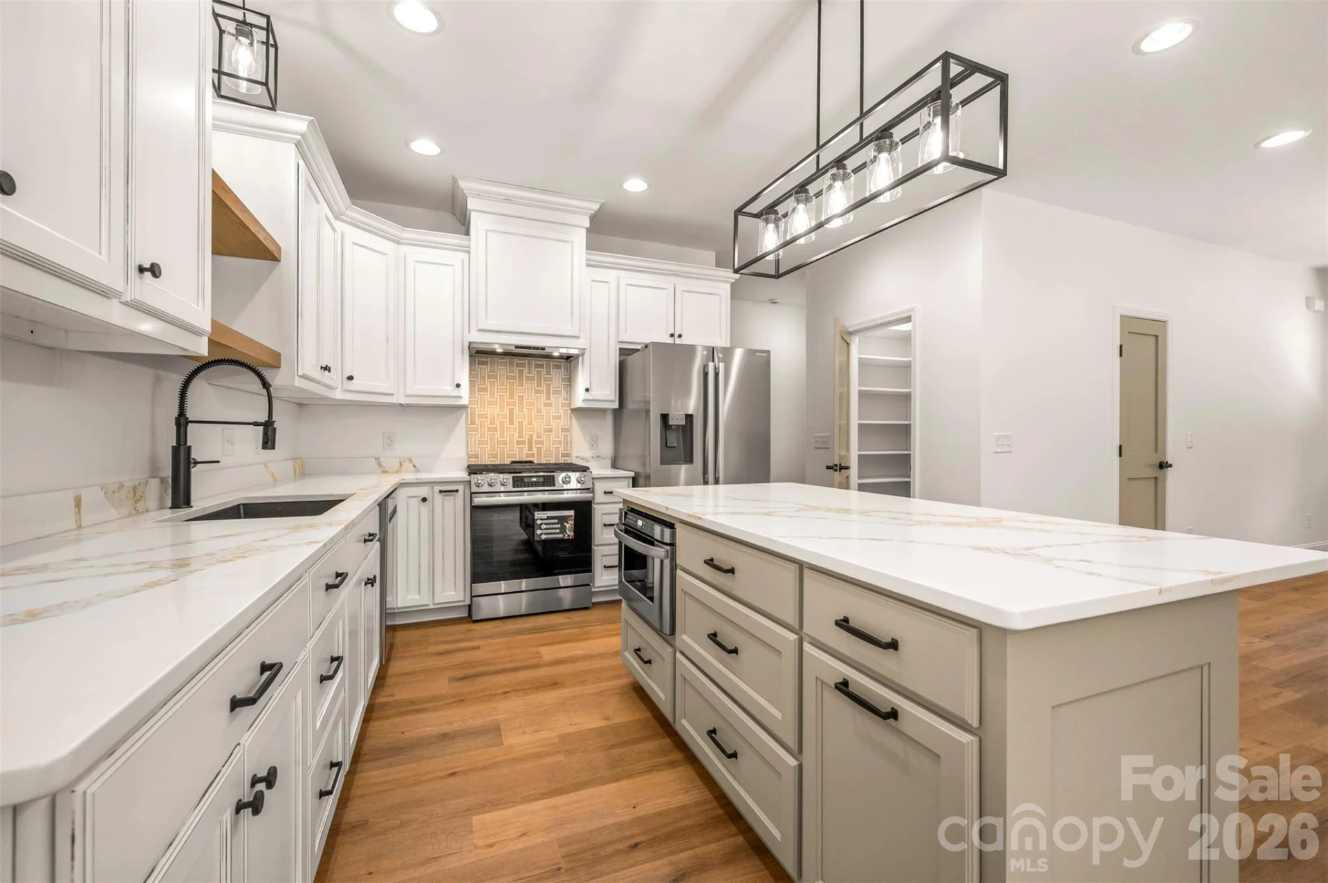 210 Westwood Drive - Photo 17