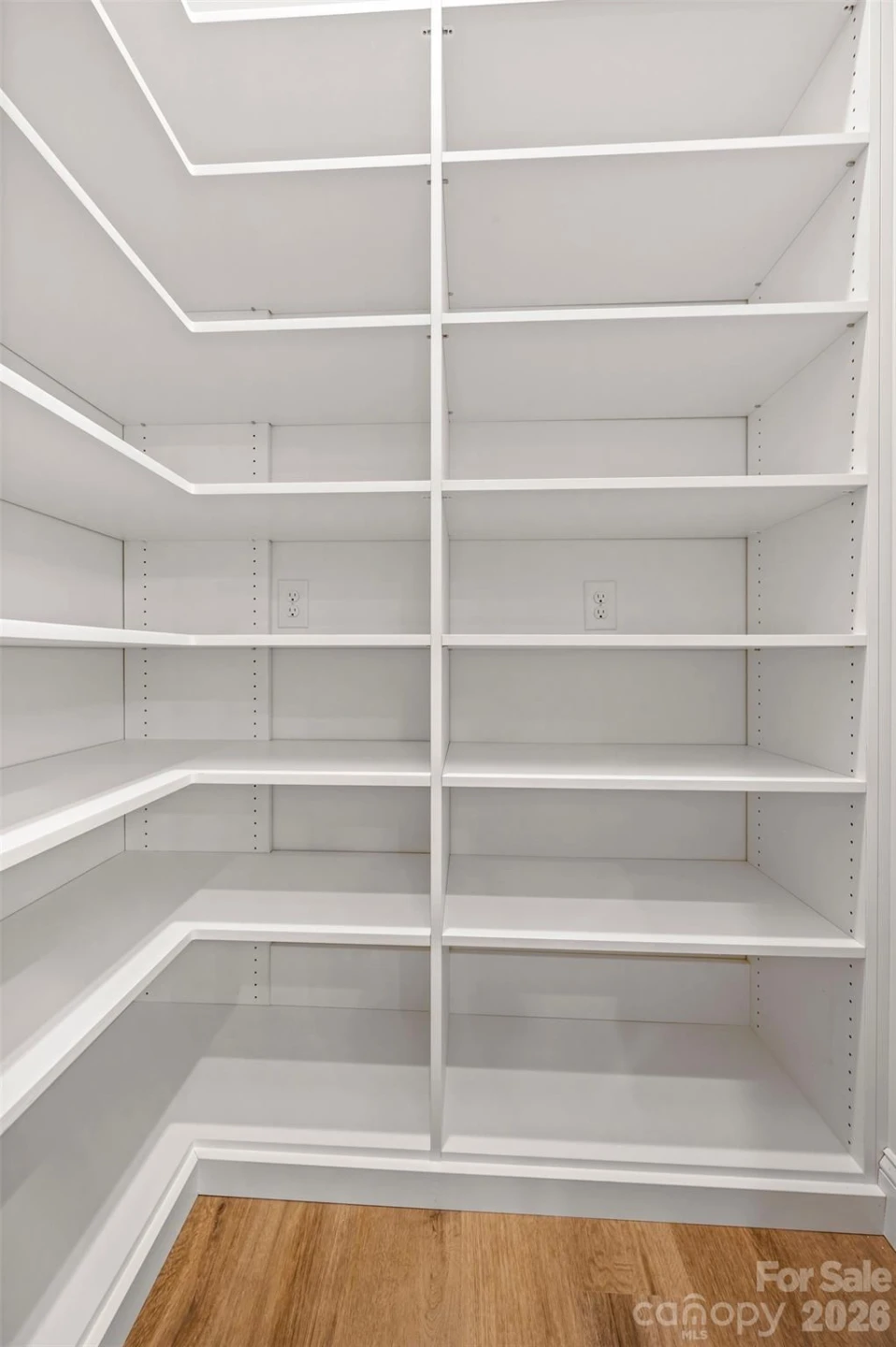 210 Westwood Drive - Photo 18