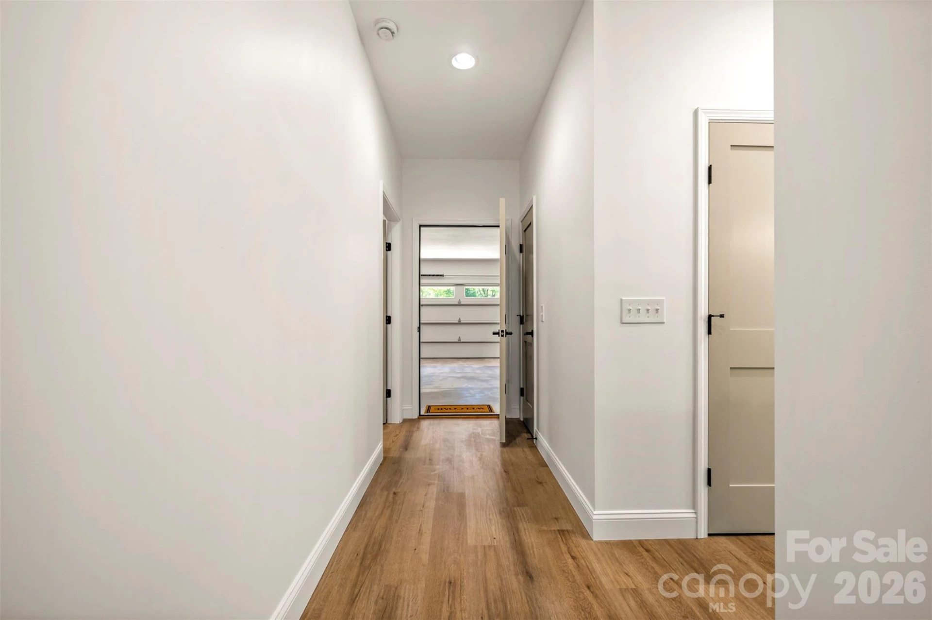 210 Westwood Drive - Photo 19