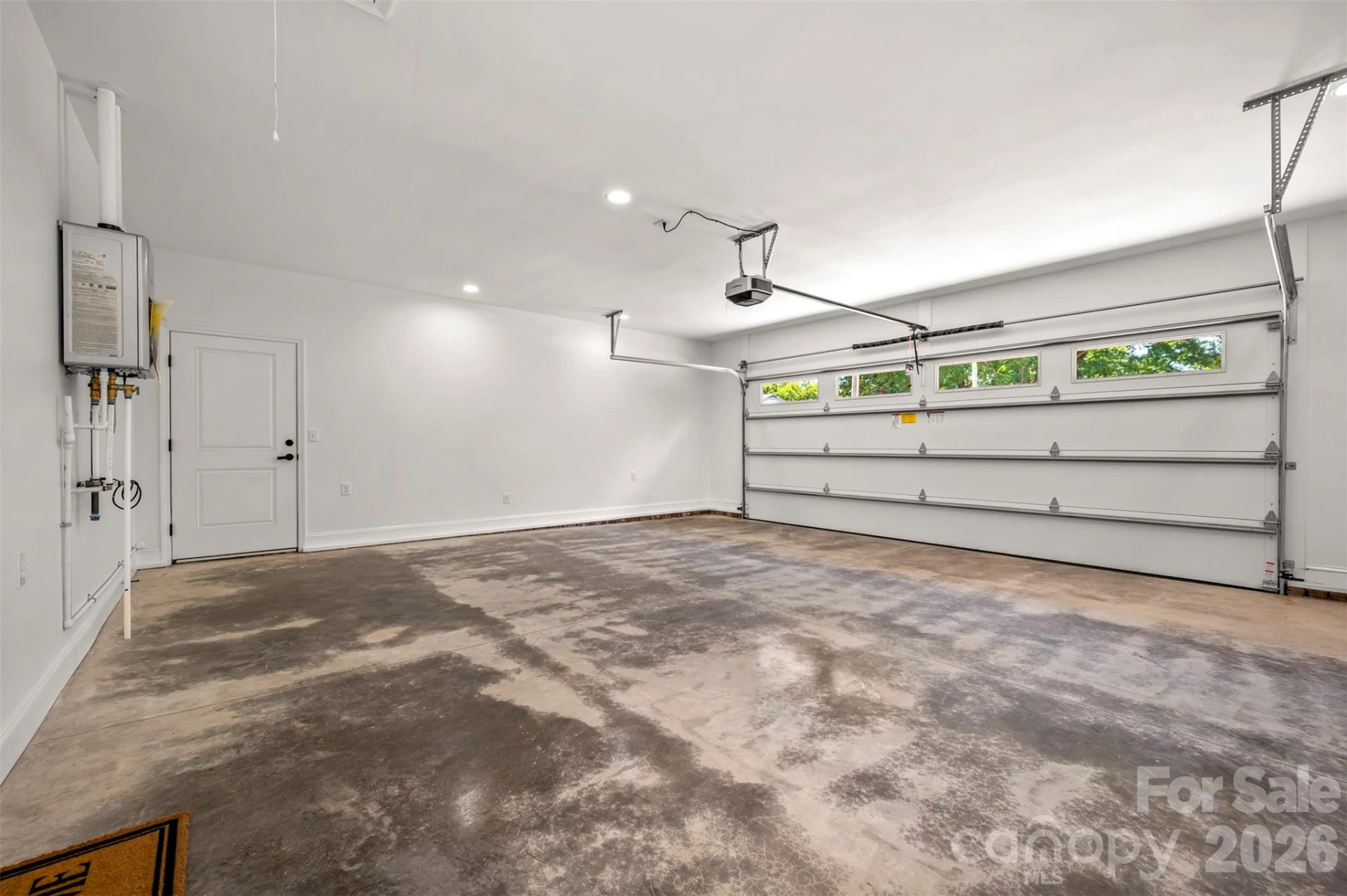 210 Westwood Drive - Photo 20