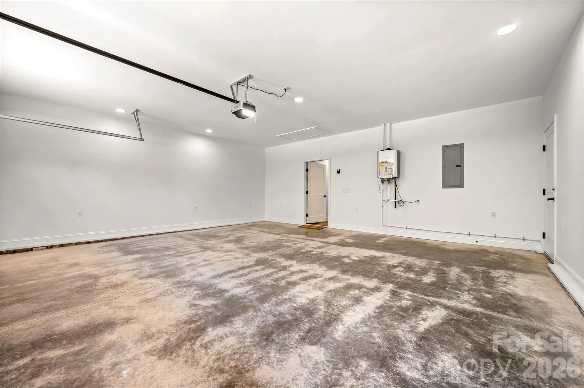 210 Westwood Drive - Photo 21