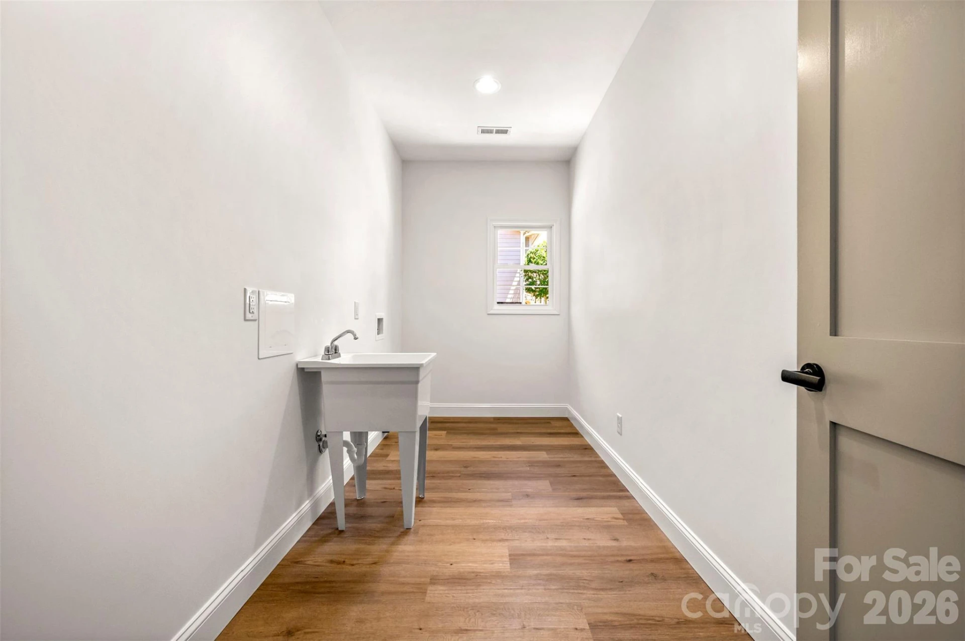 210 Westwood Drive - Photo 22