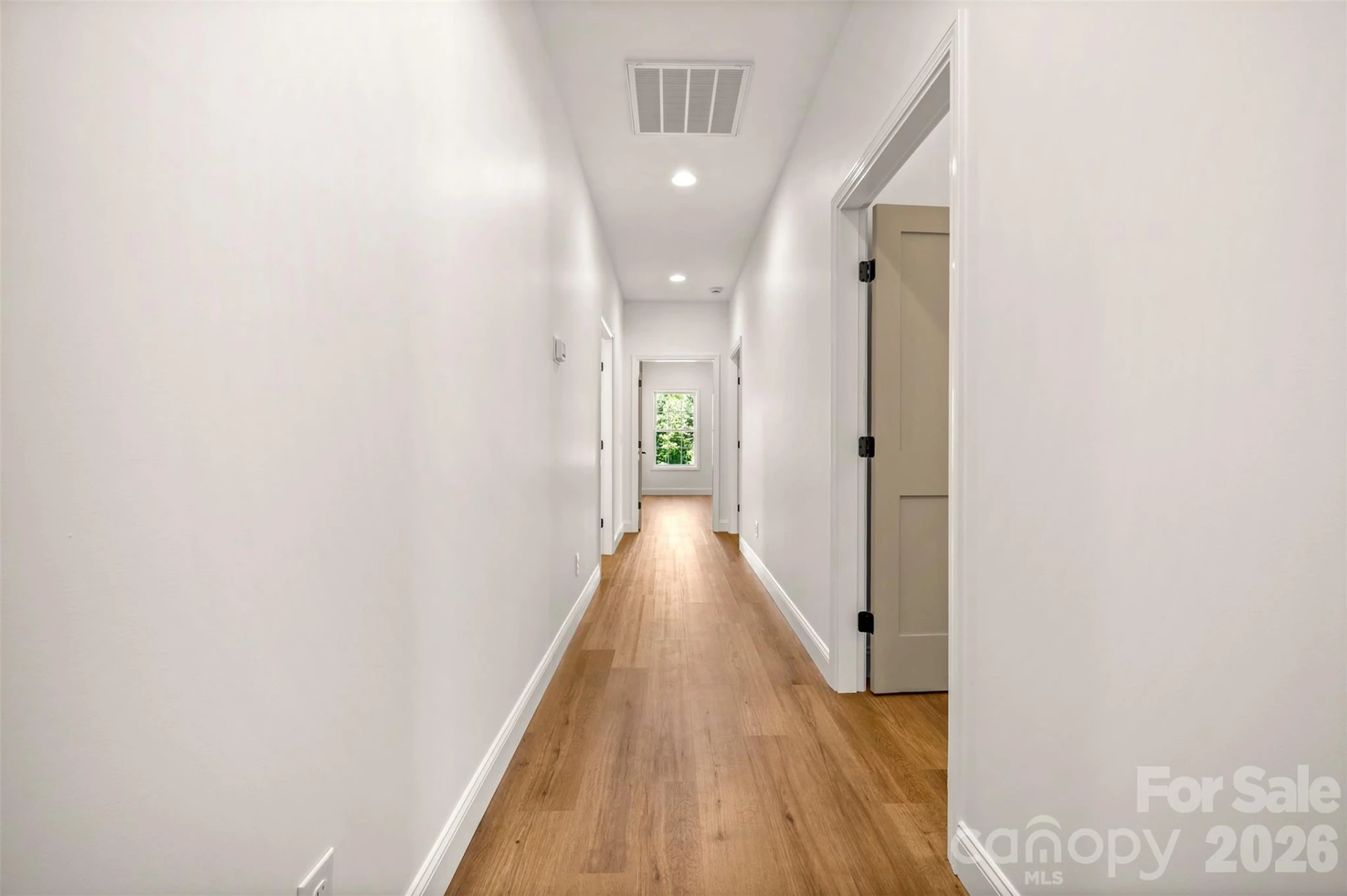 210 Westwood Drive - Photo 23