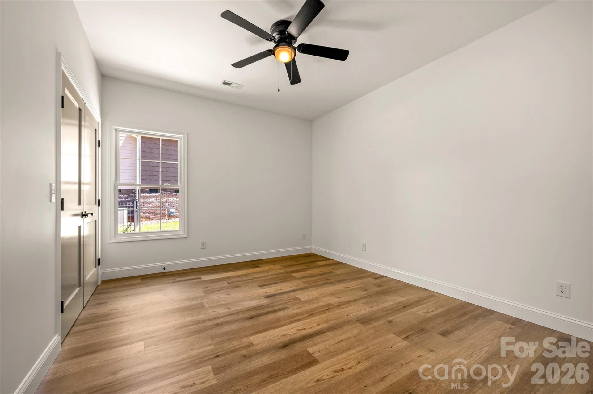 210 Westwood Drive - Photo 24