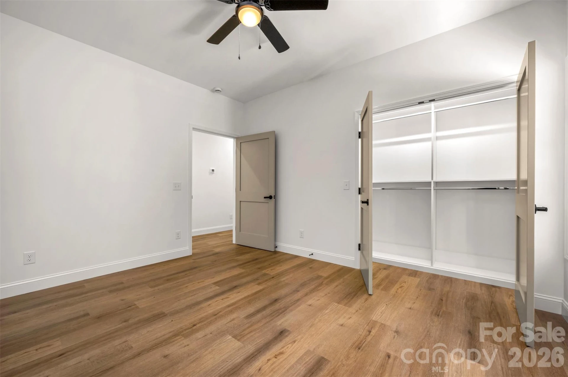210 Westwood Drive - Photo 25