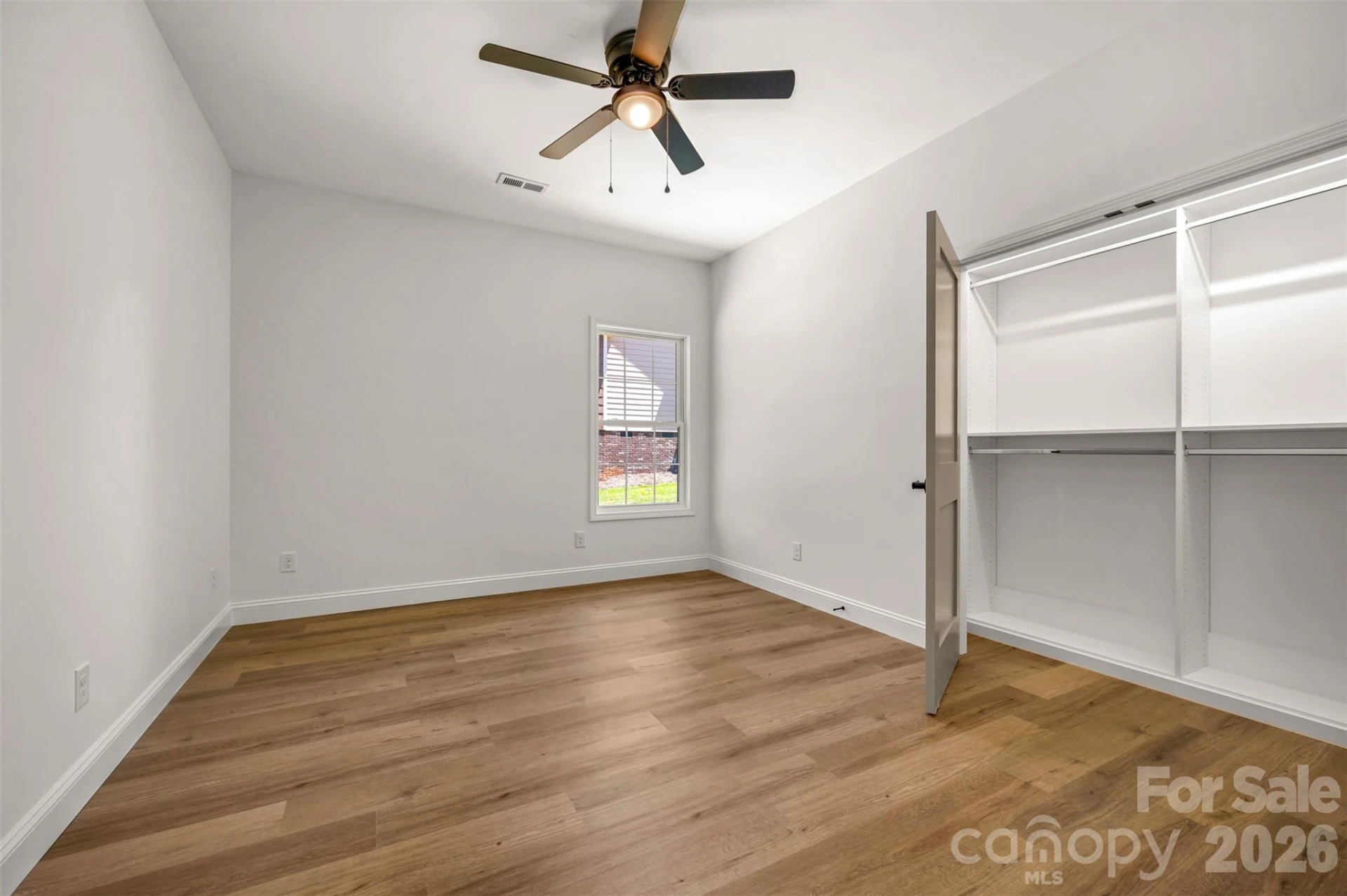 210 Westwood Drive - Photo 26