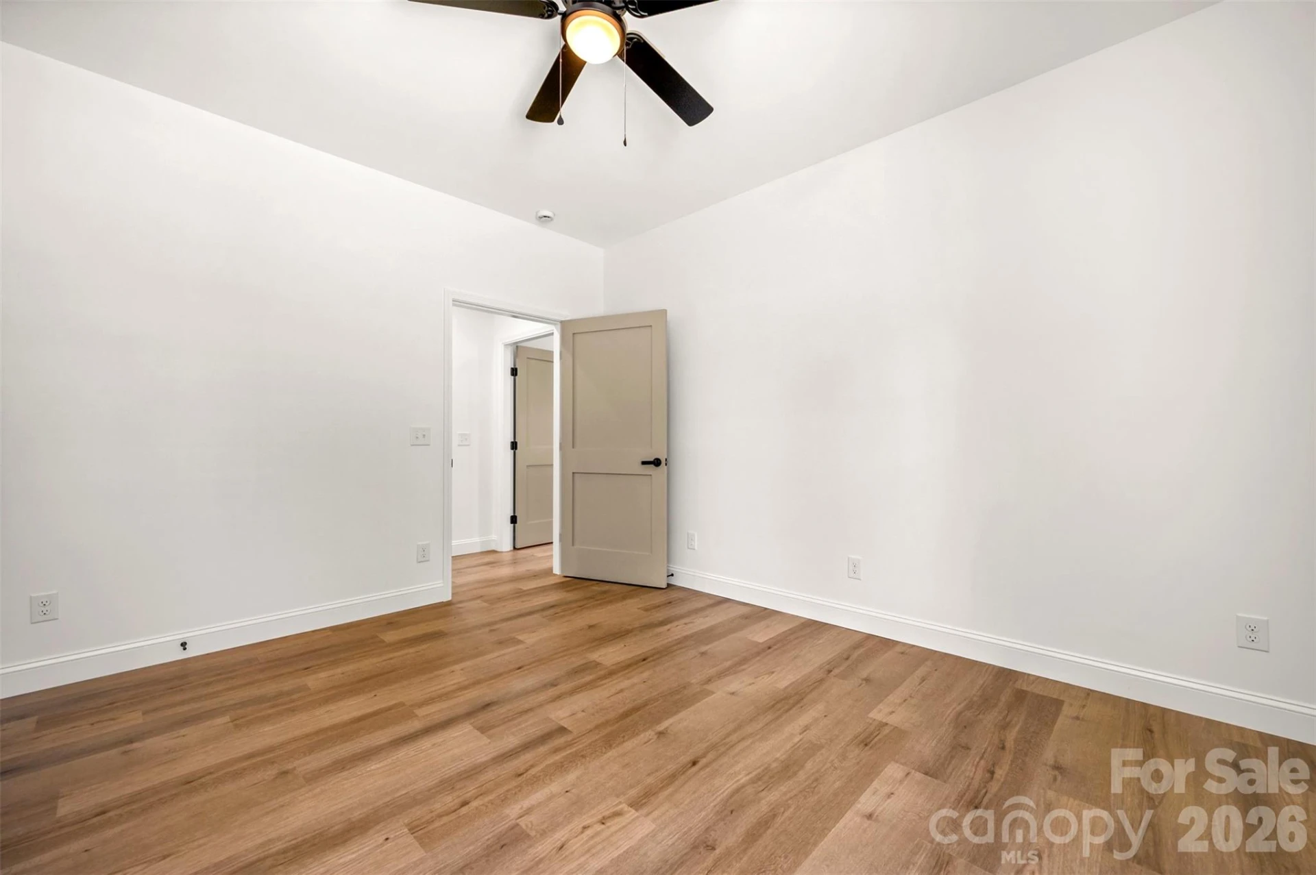210 Westwood Drive - Photo 27