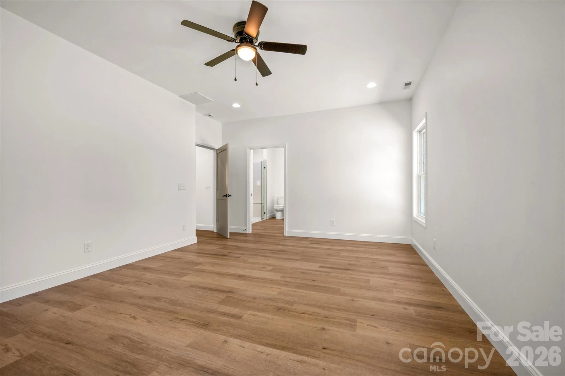 210 Westwood Drive - Photo 28