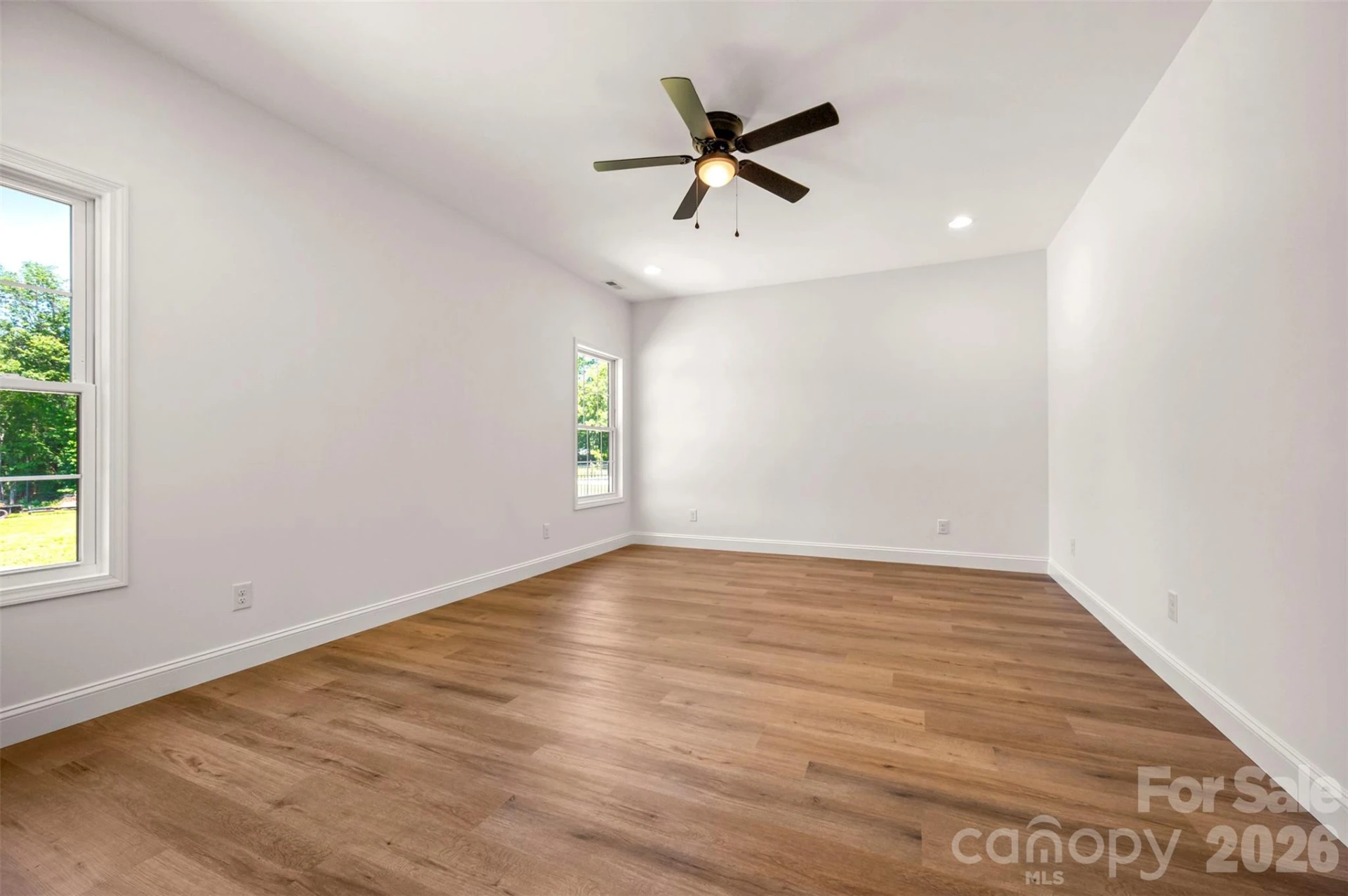 210 Westwood Drive - Photo 29