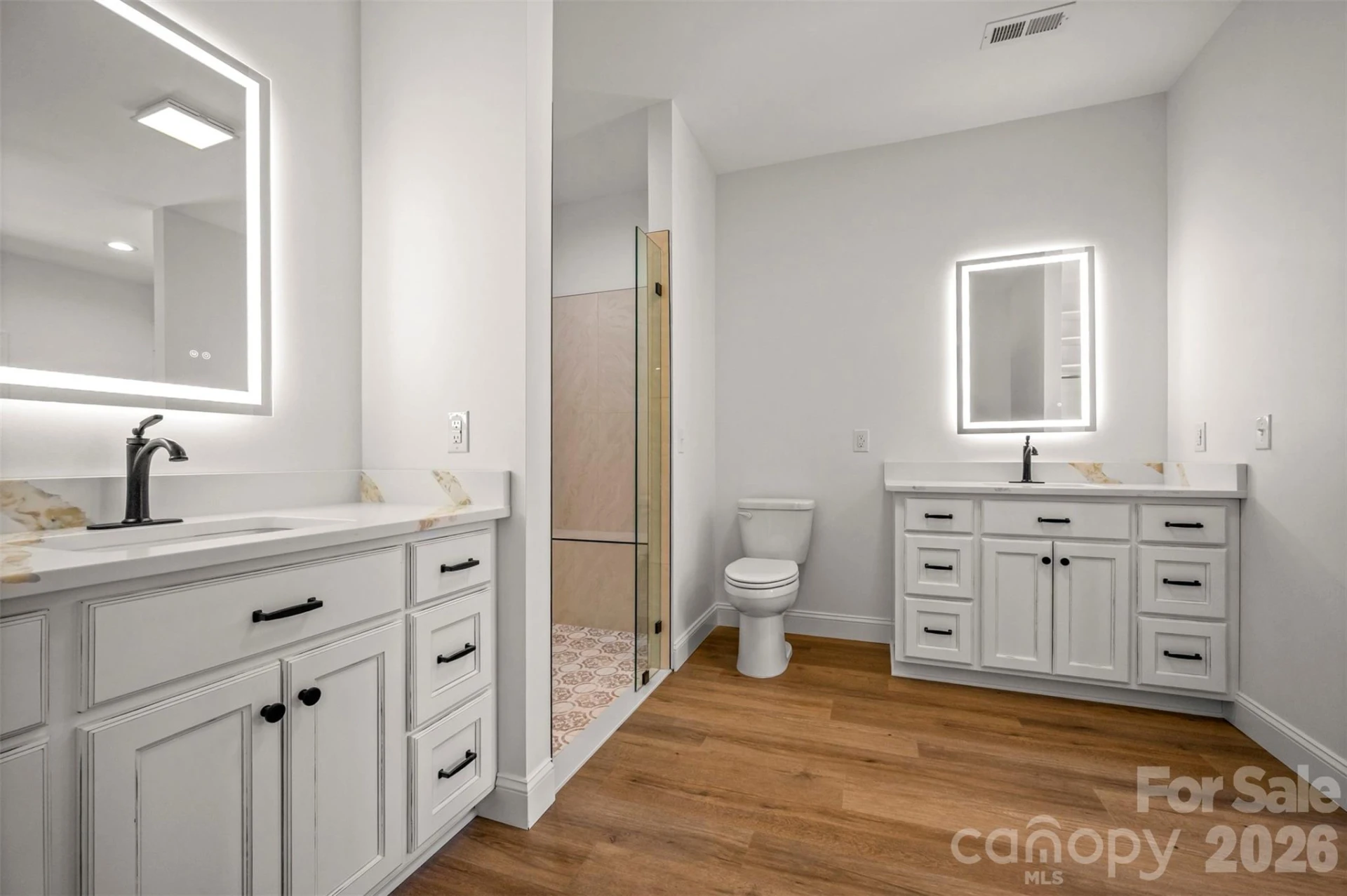 210 Westwood Drive - Photo 30