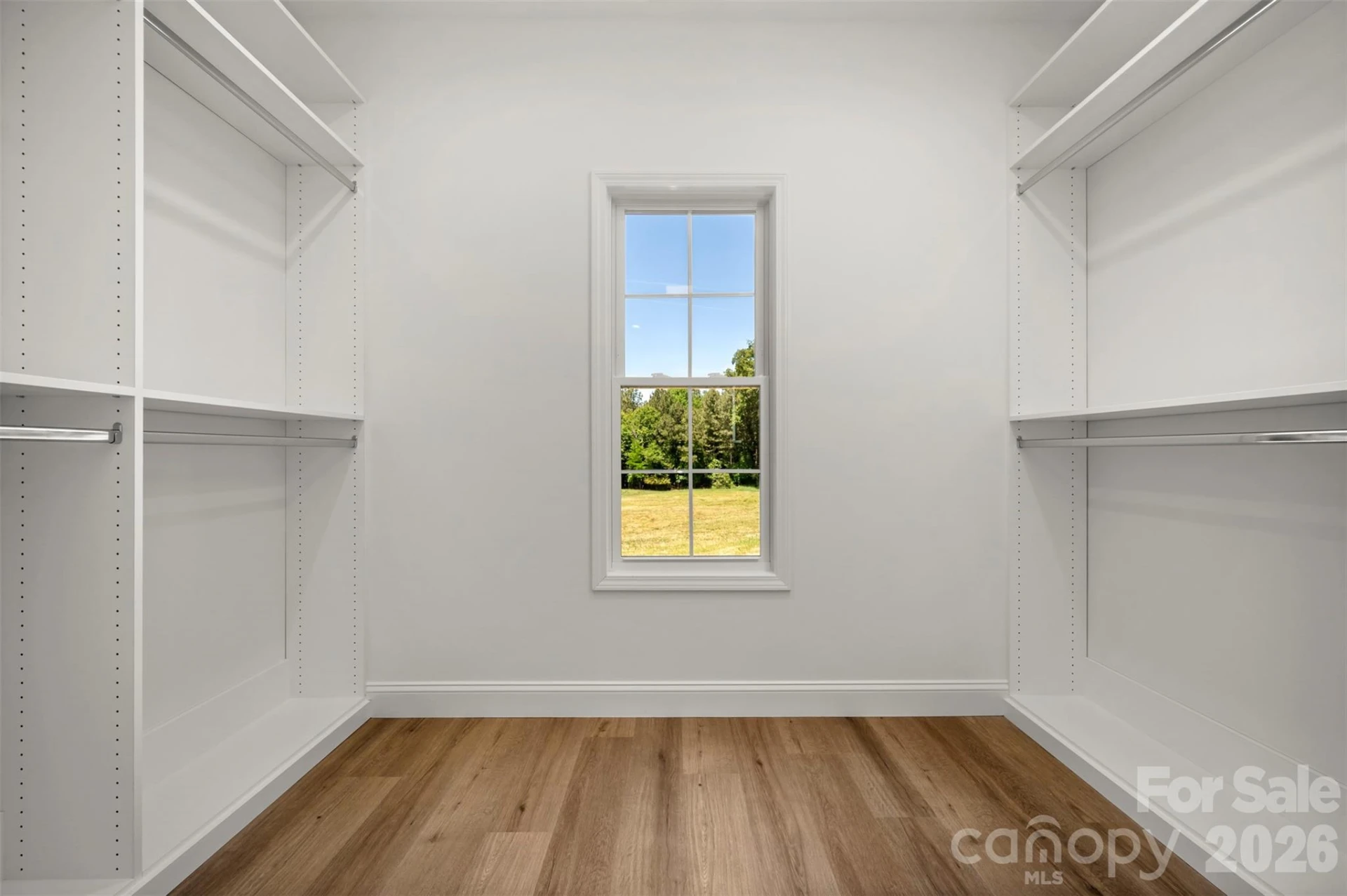 210 Westwood Drive - Photo 31