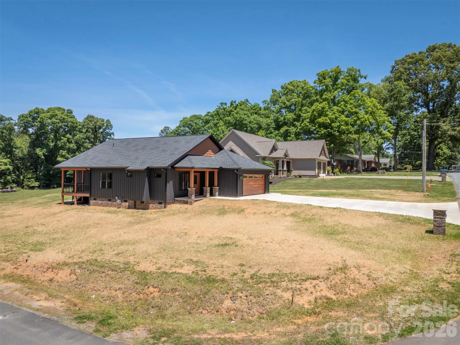210 Westwood Drive - Photo 5