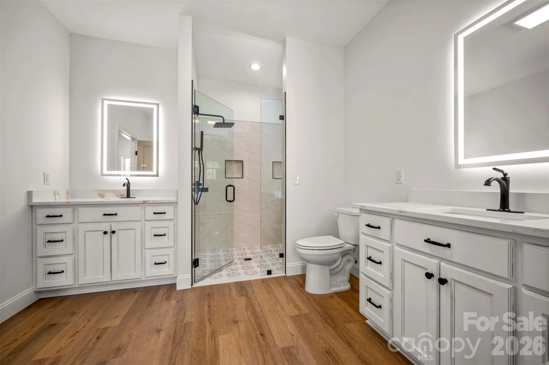 210 Westwood Drive - Photo 32
