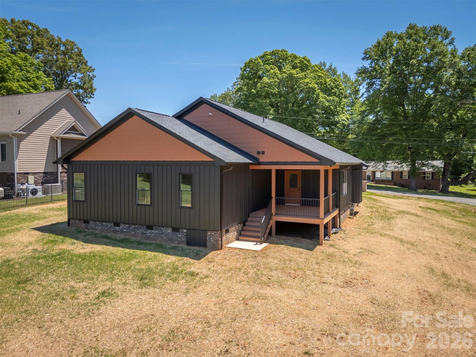 210 Westwood Drive - Photo 33