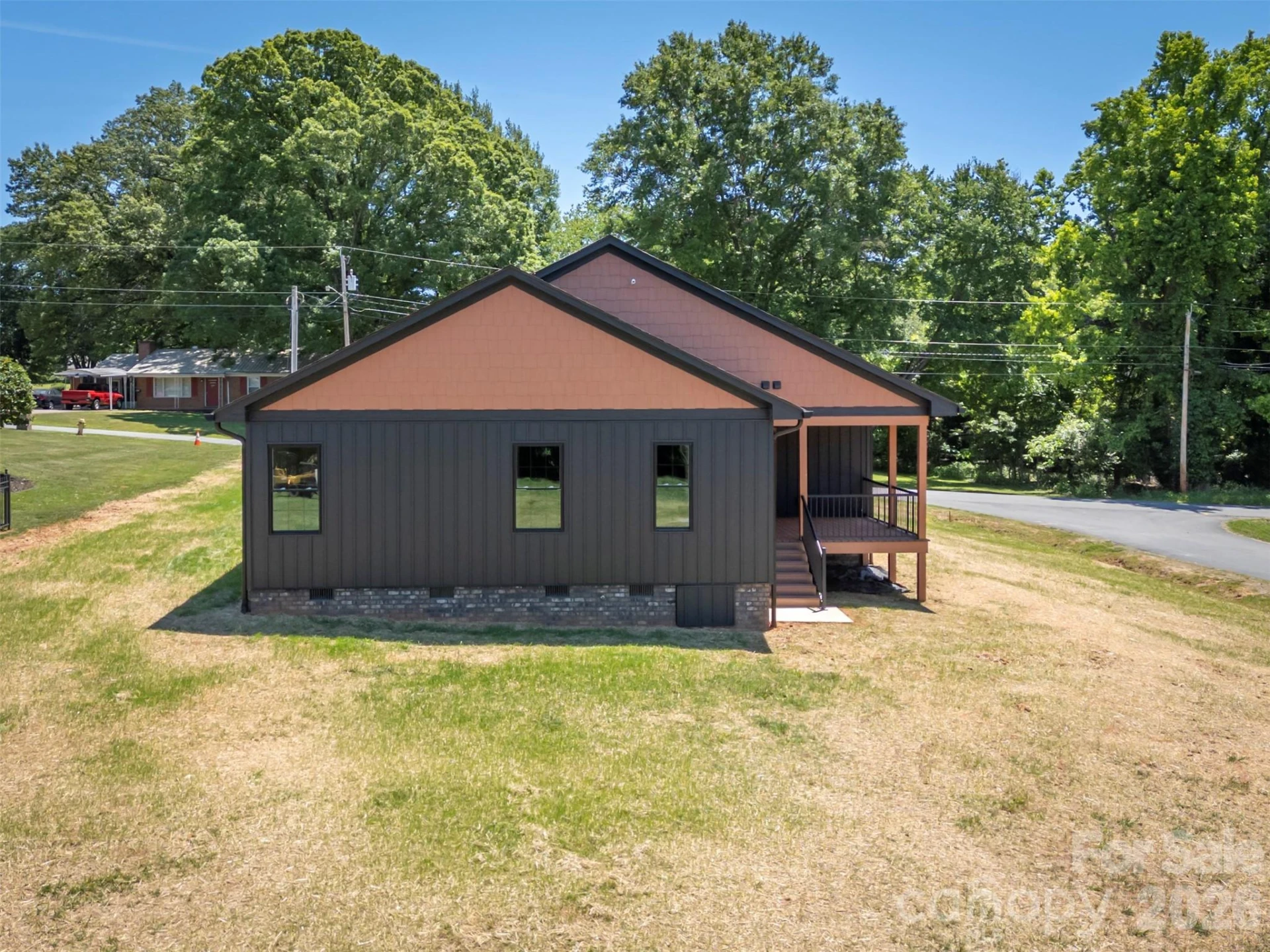 210 Westwood Drive - Photo 34