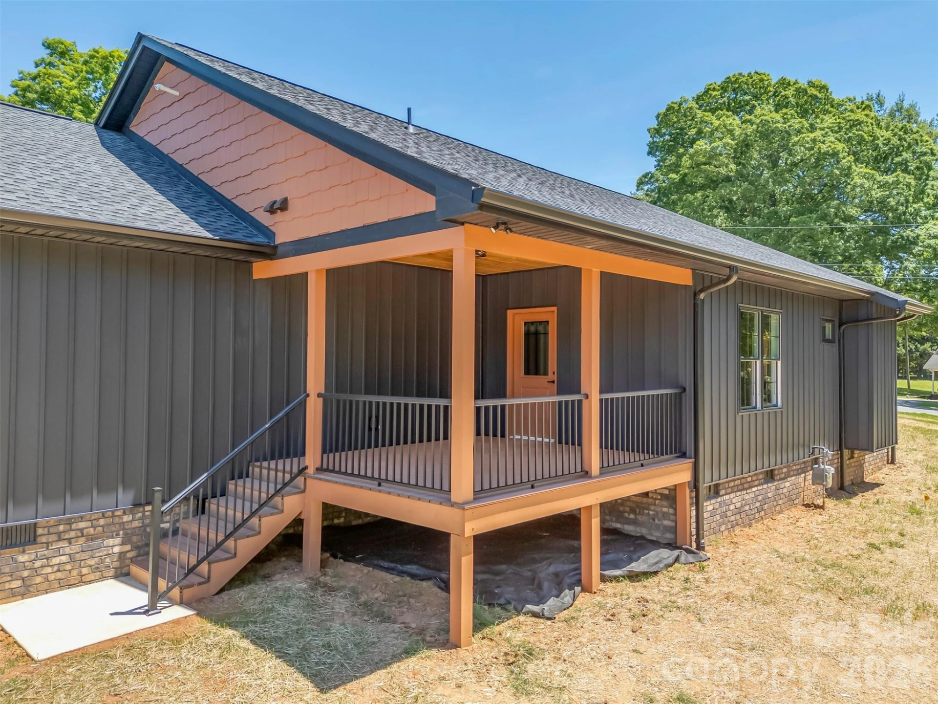 210 Westwood Drive - Photo 35