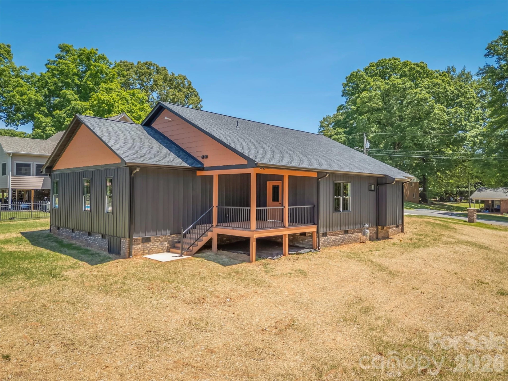 210 Westwood Drive - Photo 36