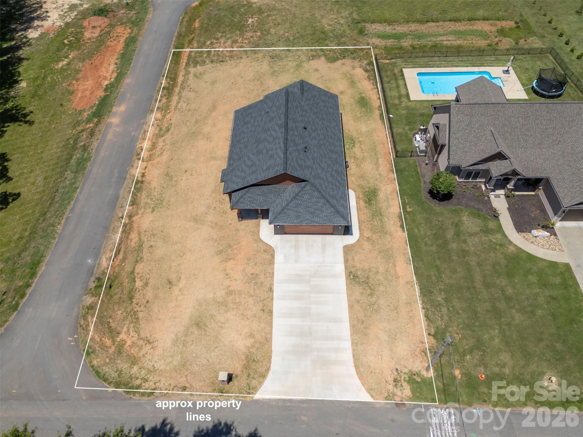 210 Westwood Drive - Photo 37