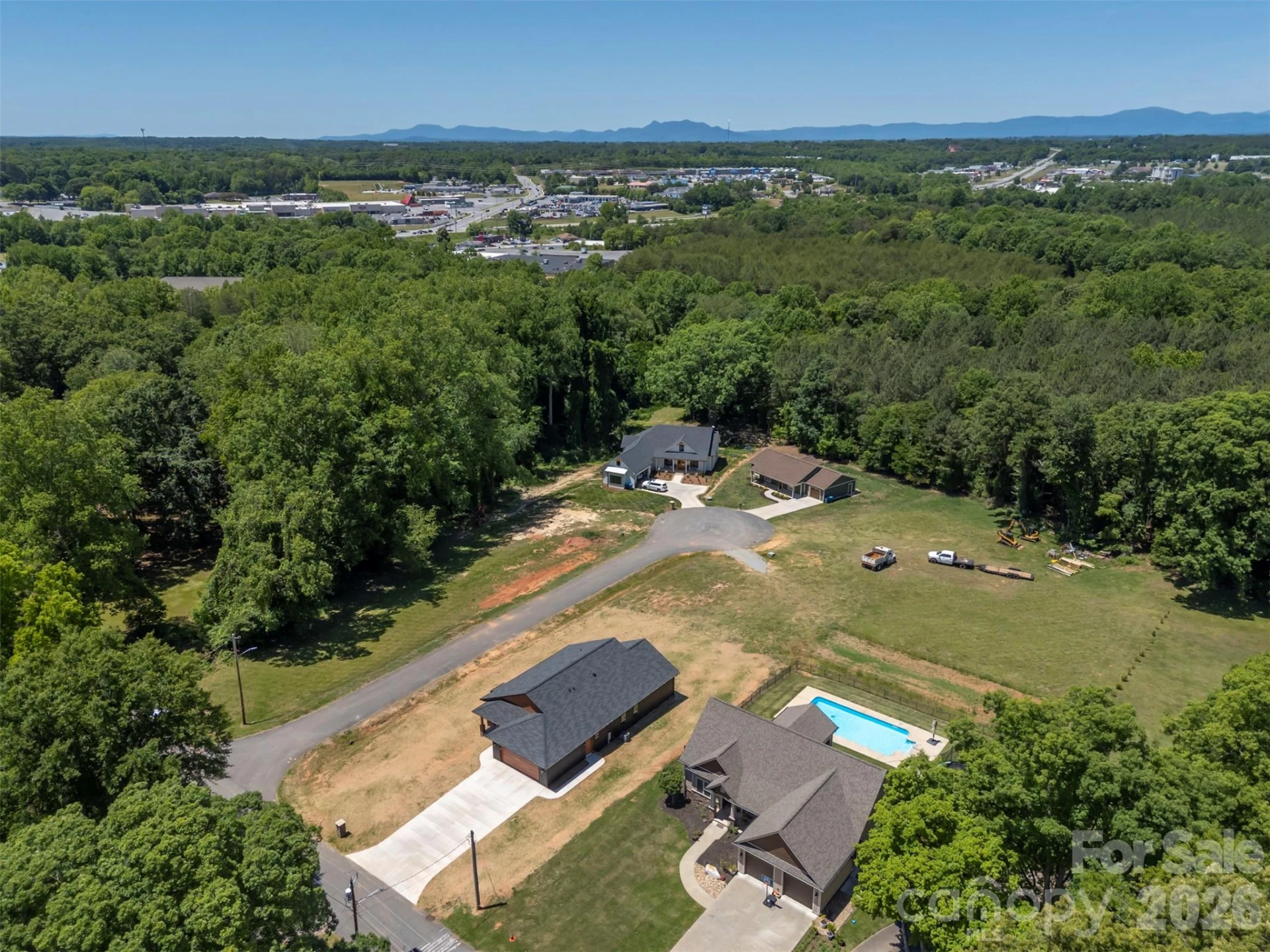 210 Westwood Drive - Photo 38