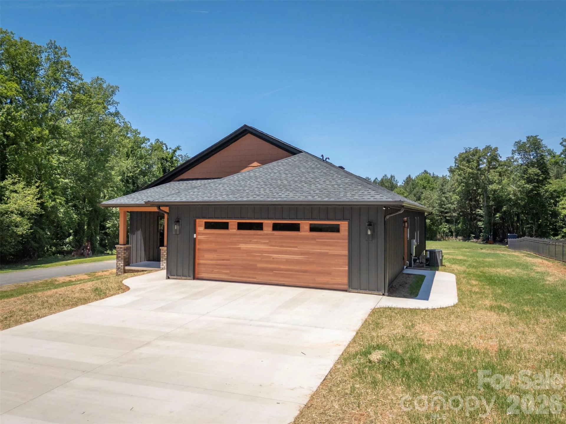 210 Westwood Drive - Photo 6