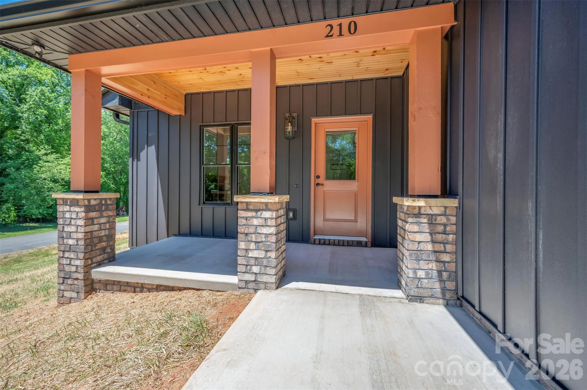 210 Westwood Drive - Photo 7