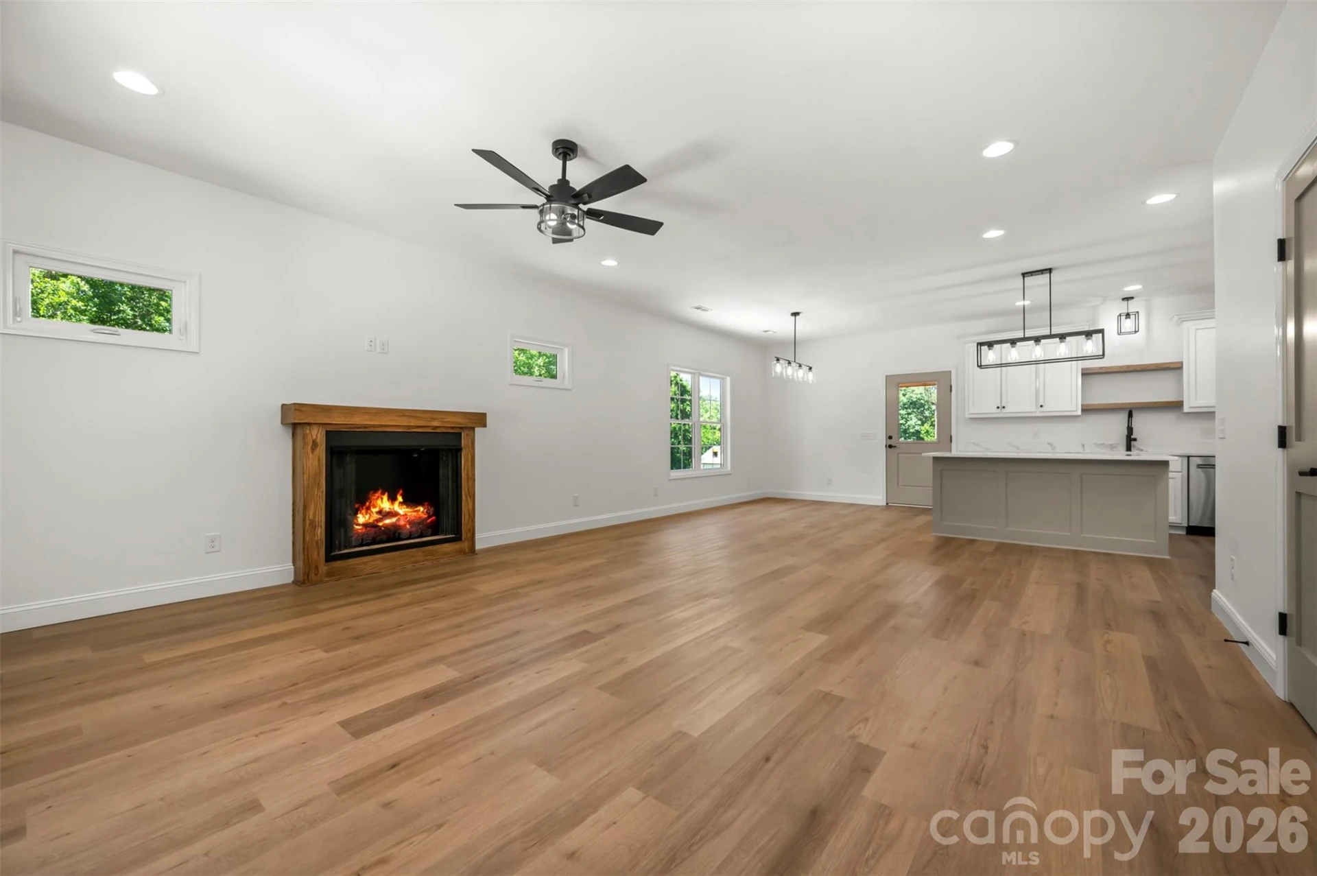 210 Westwood Drive - Photo 8