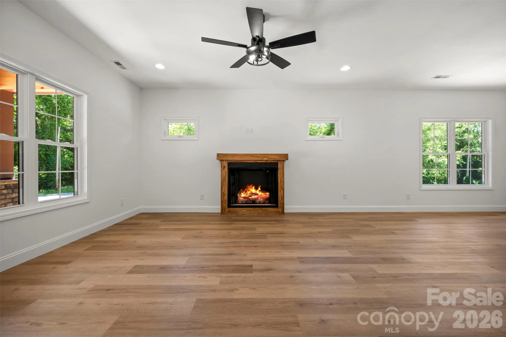 210 Westwood Drive - Photo 9