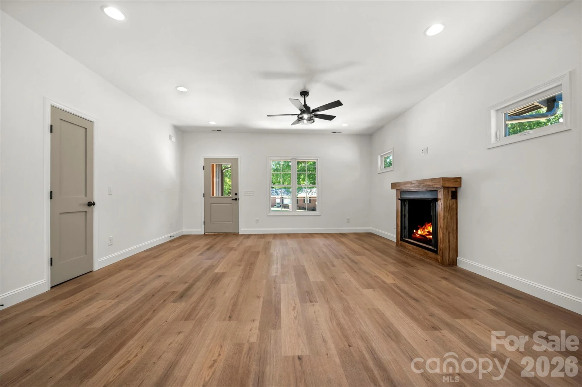 210 Westwood Drive - Photo 10