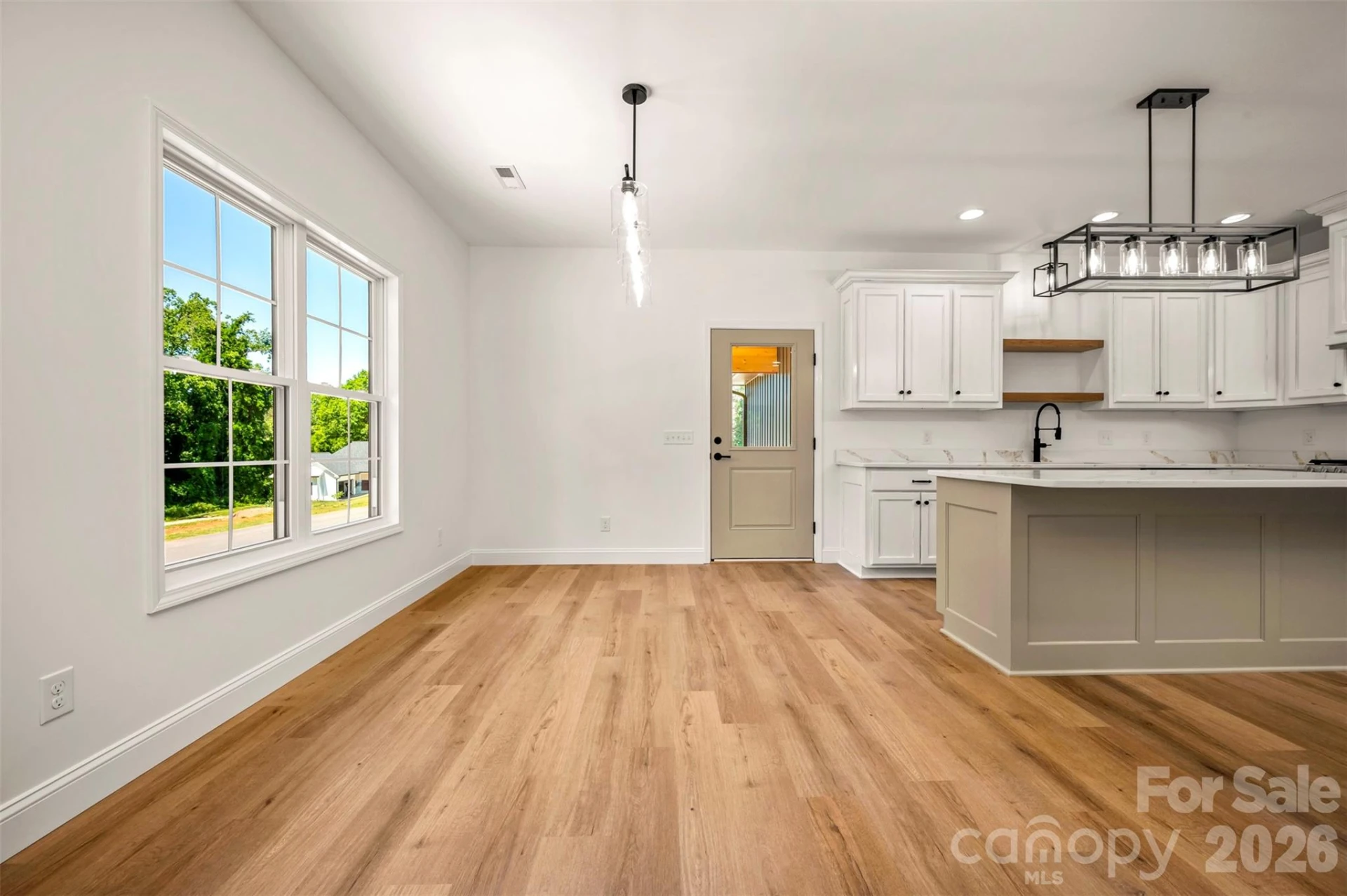 210 Westwood Drive - Photo 11