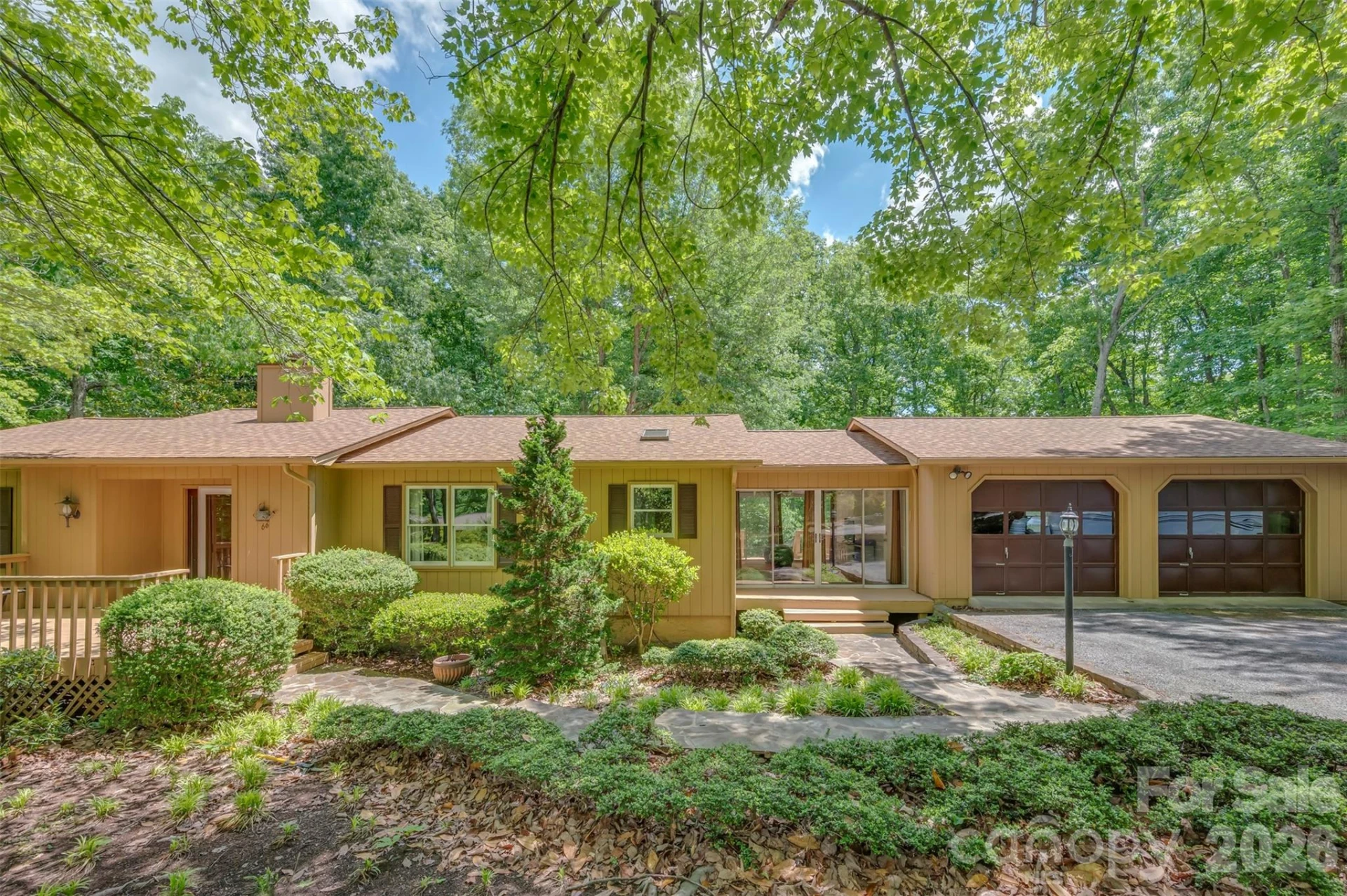 66 Oakwood Lane - Photo 2