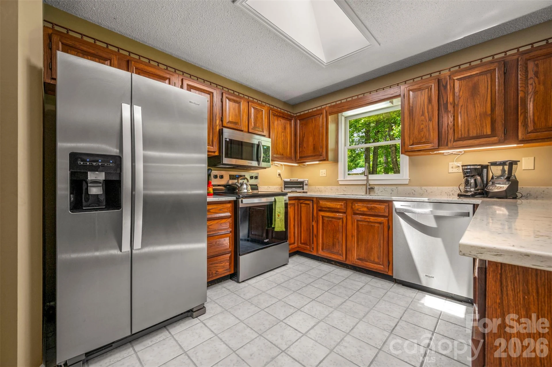 66 Oakwood Lane - Photo 11