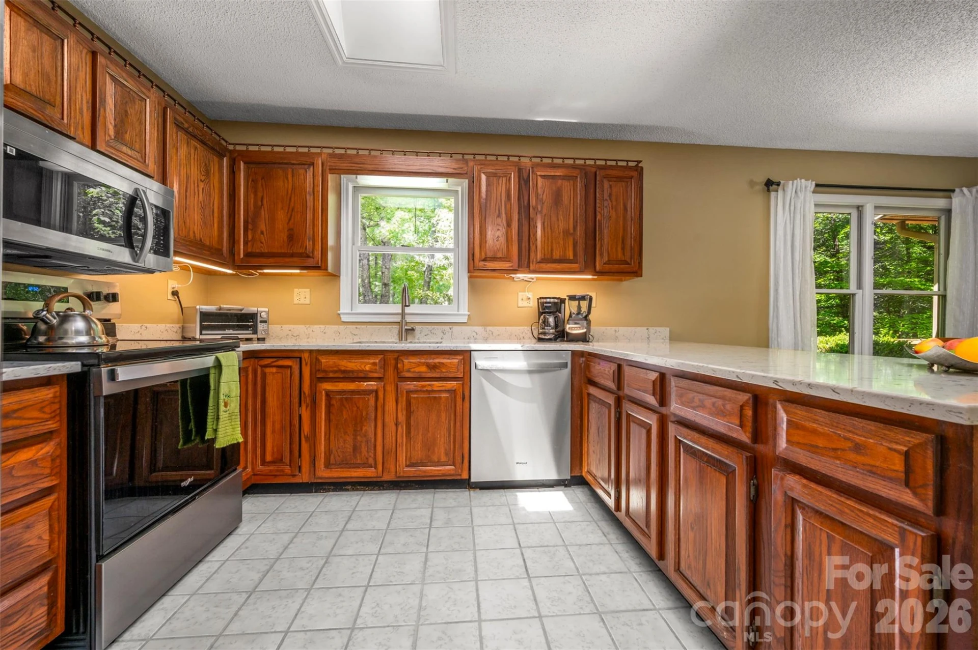 66 Oakwood Lane - Photo 12