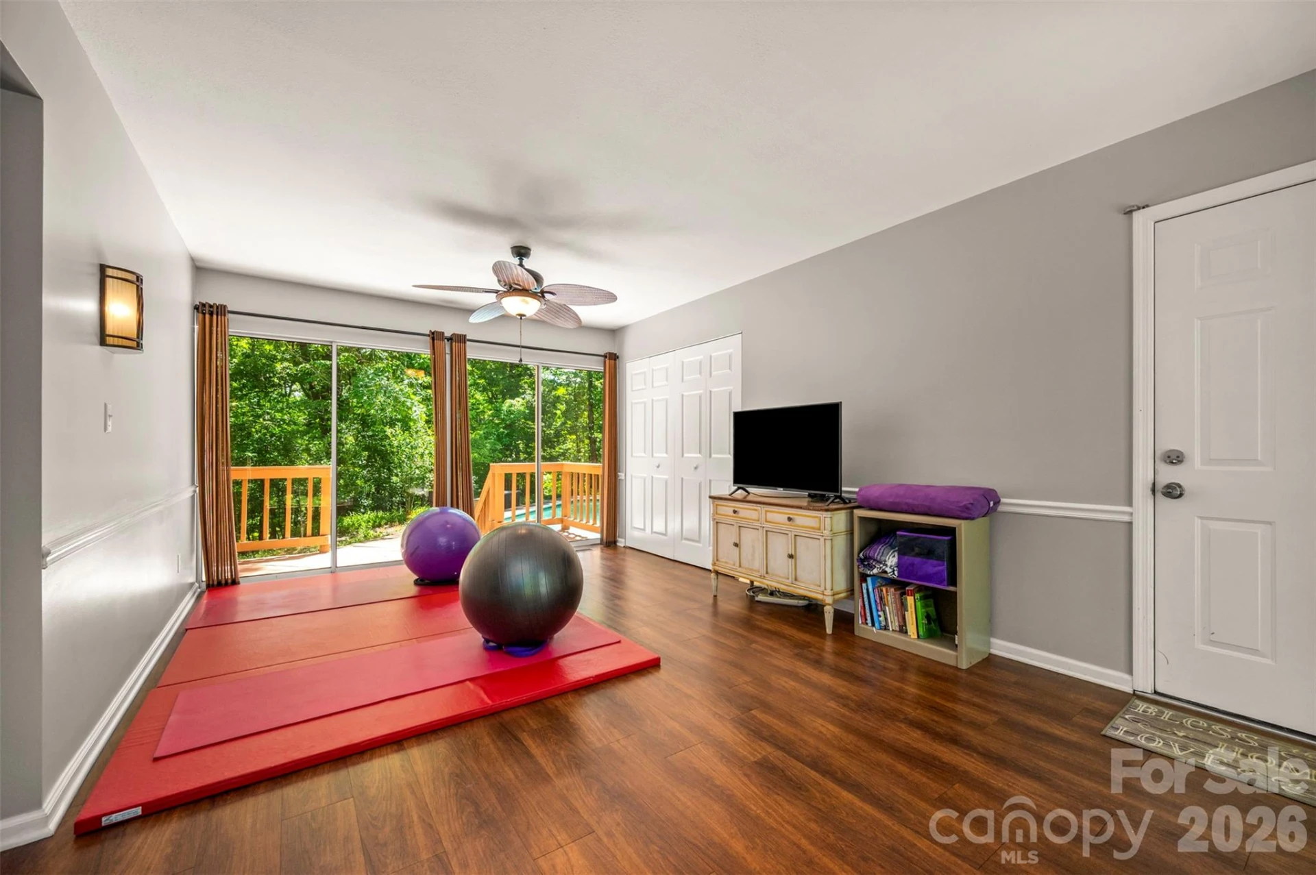 66 Oakwood Lane - Photo 13