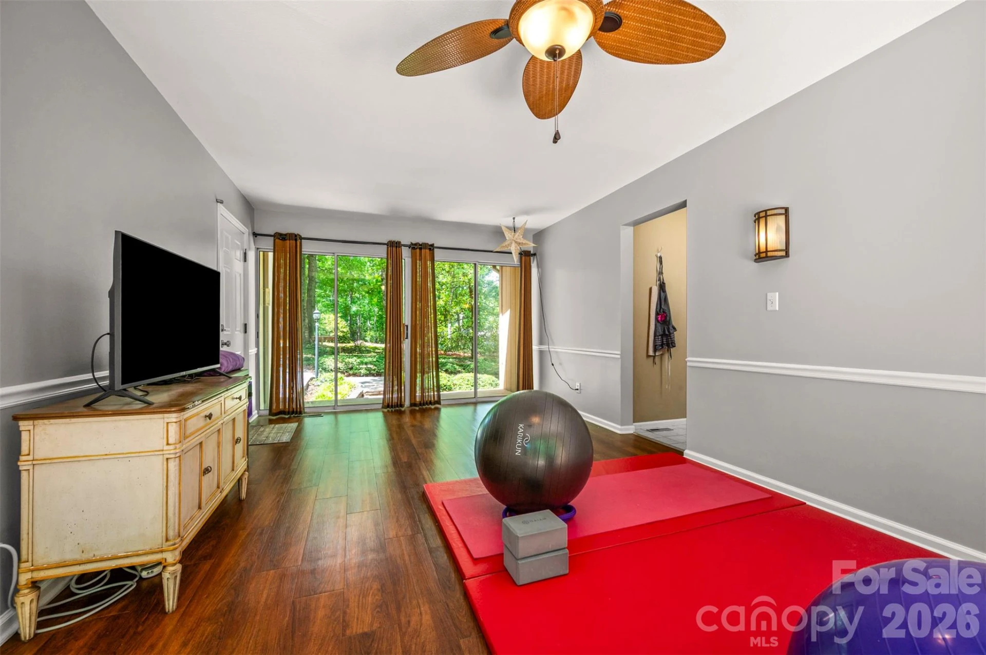66 Oakwood Lane - Photo 14