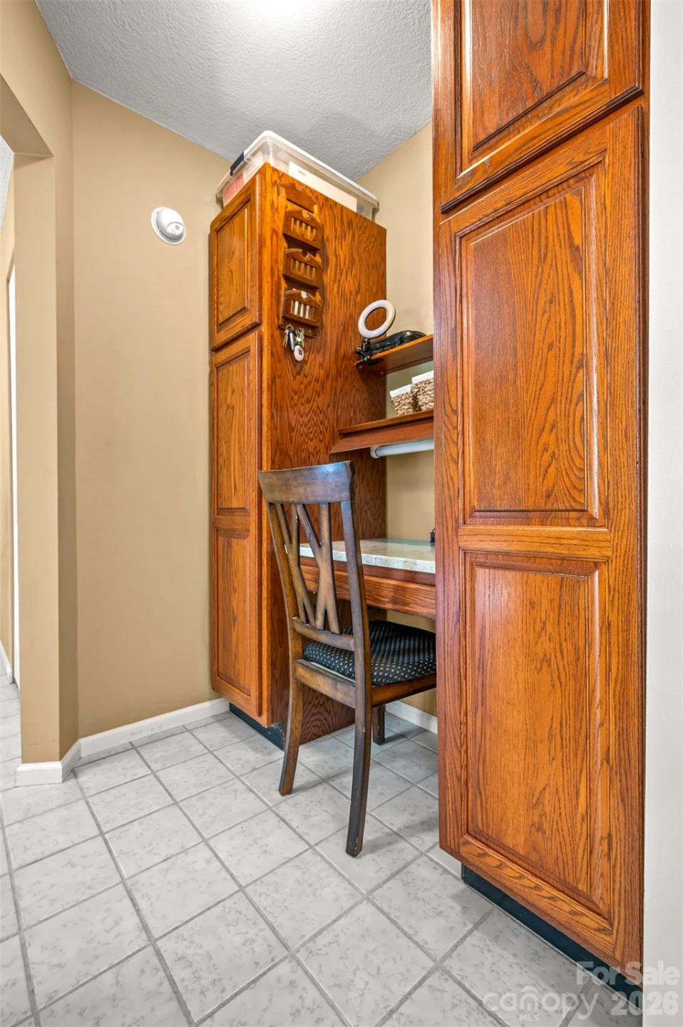 66 Oakwood Lane - Photo 15