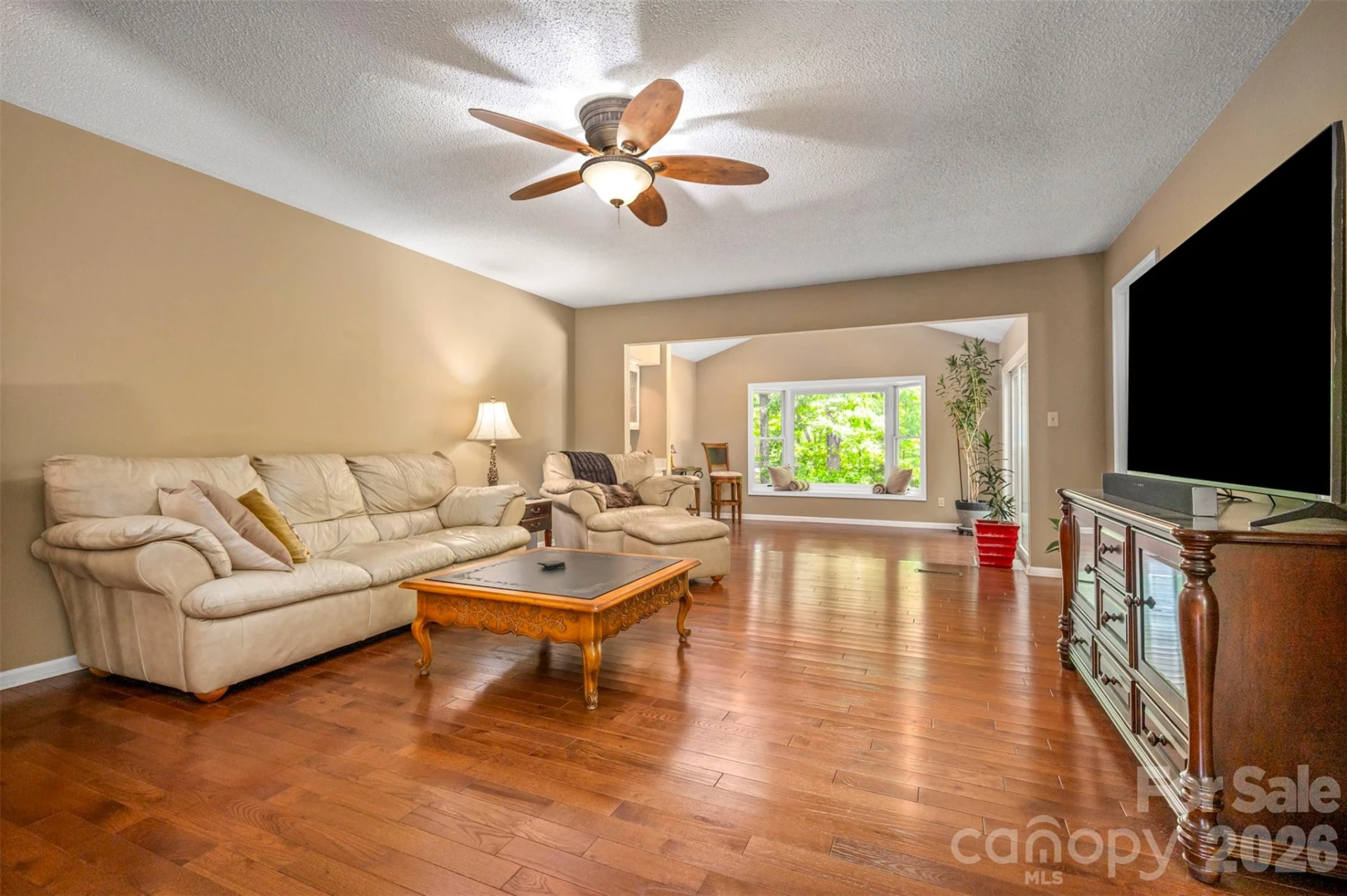 66 Oakwood Lane - Photo 16
