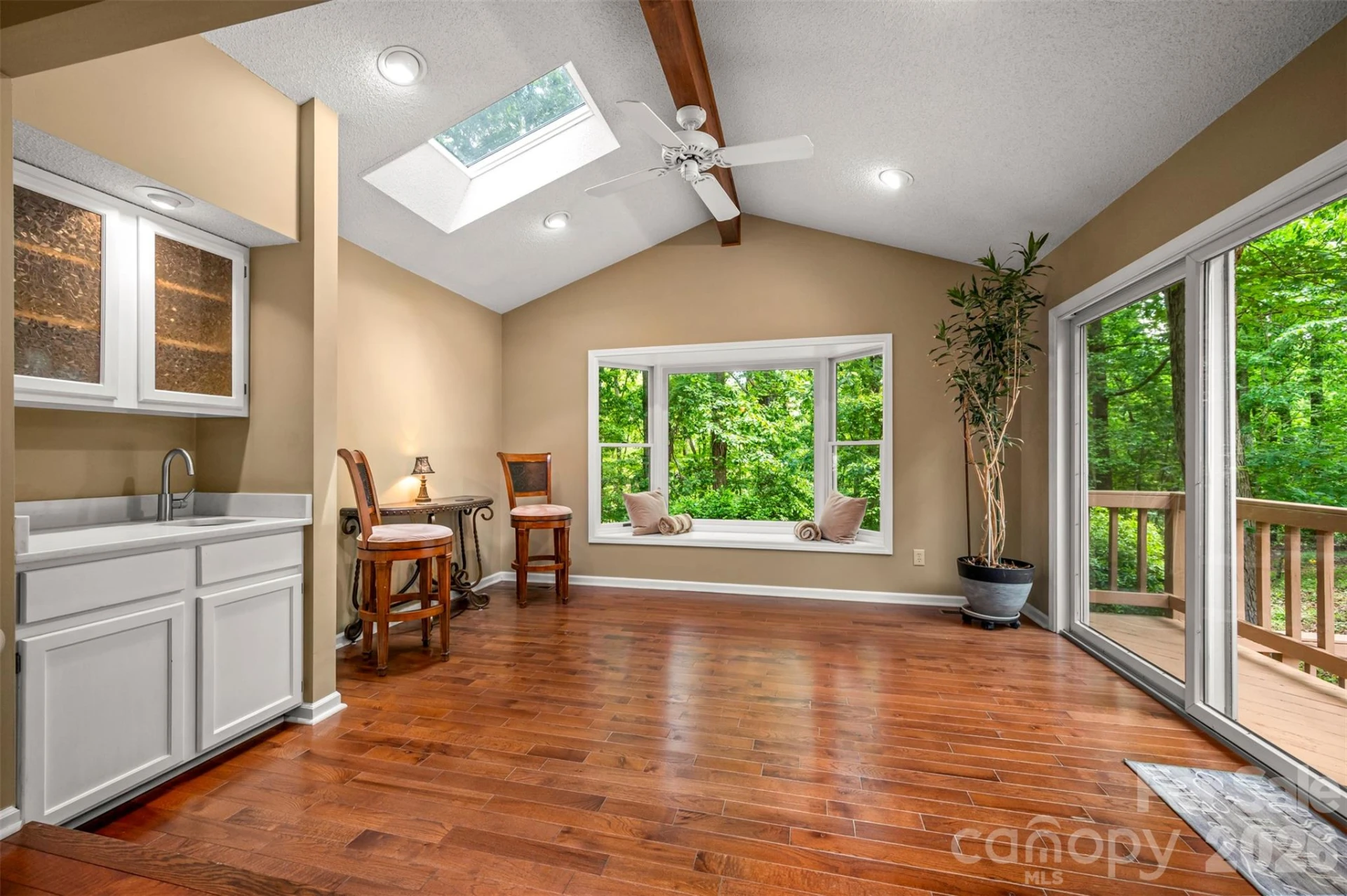 66 Oakwood Lane - Photo 17