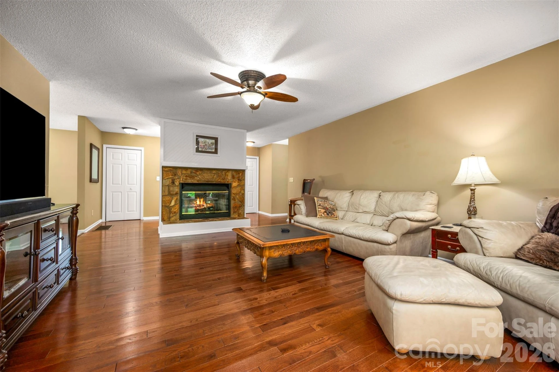66 Oakwood Lane - Photo 18