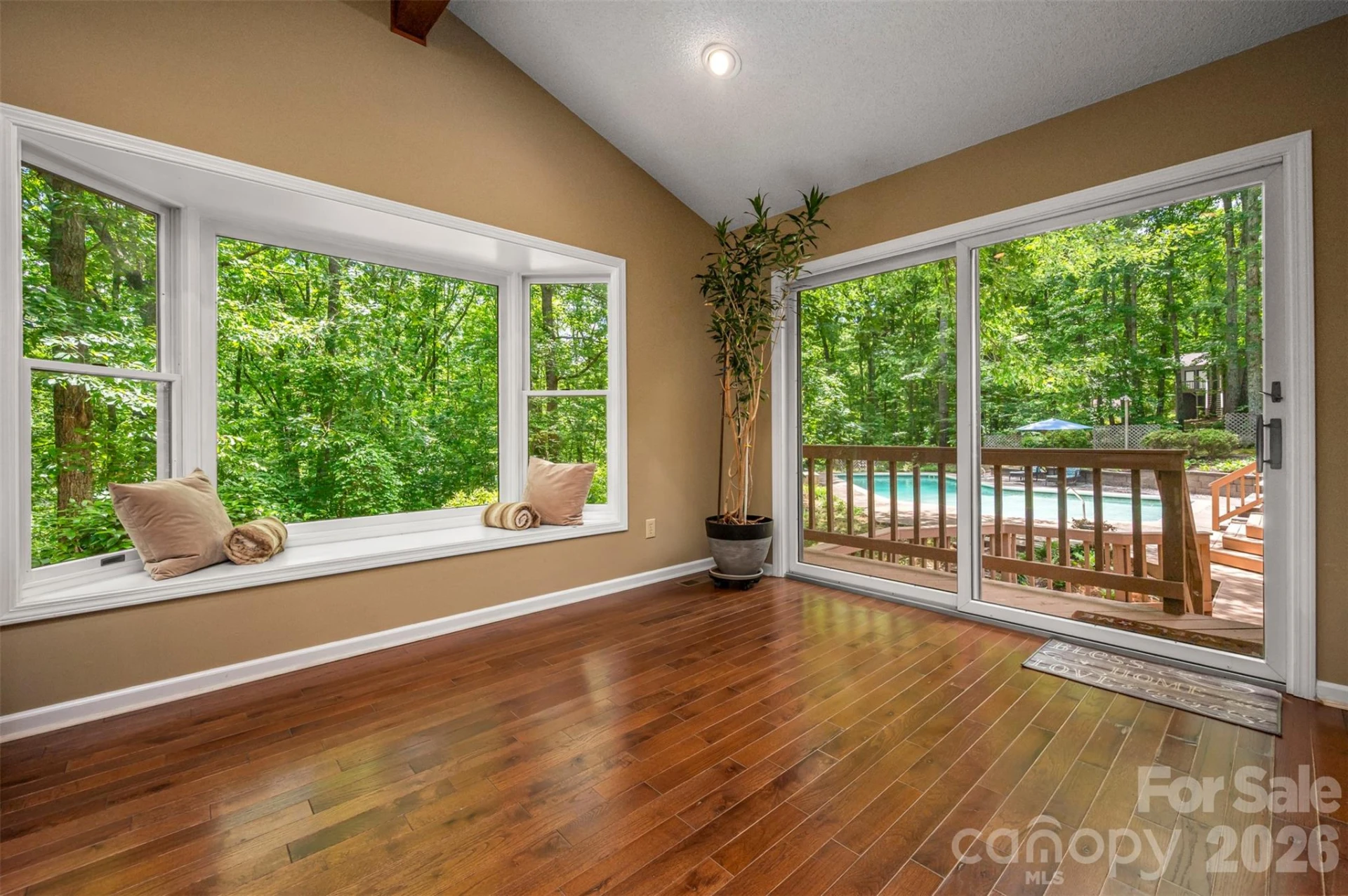 66 Oakwood Lane - Photo 19