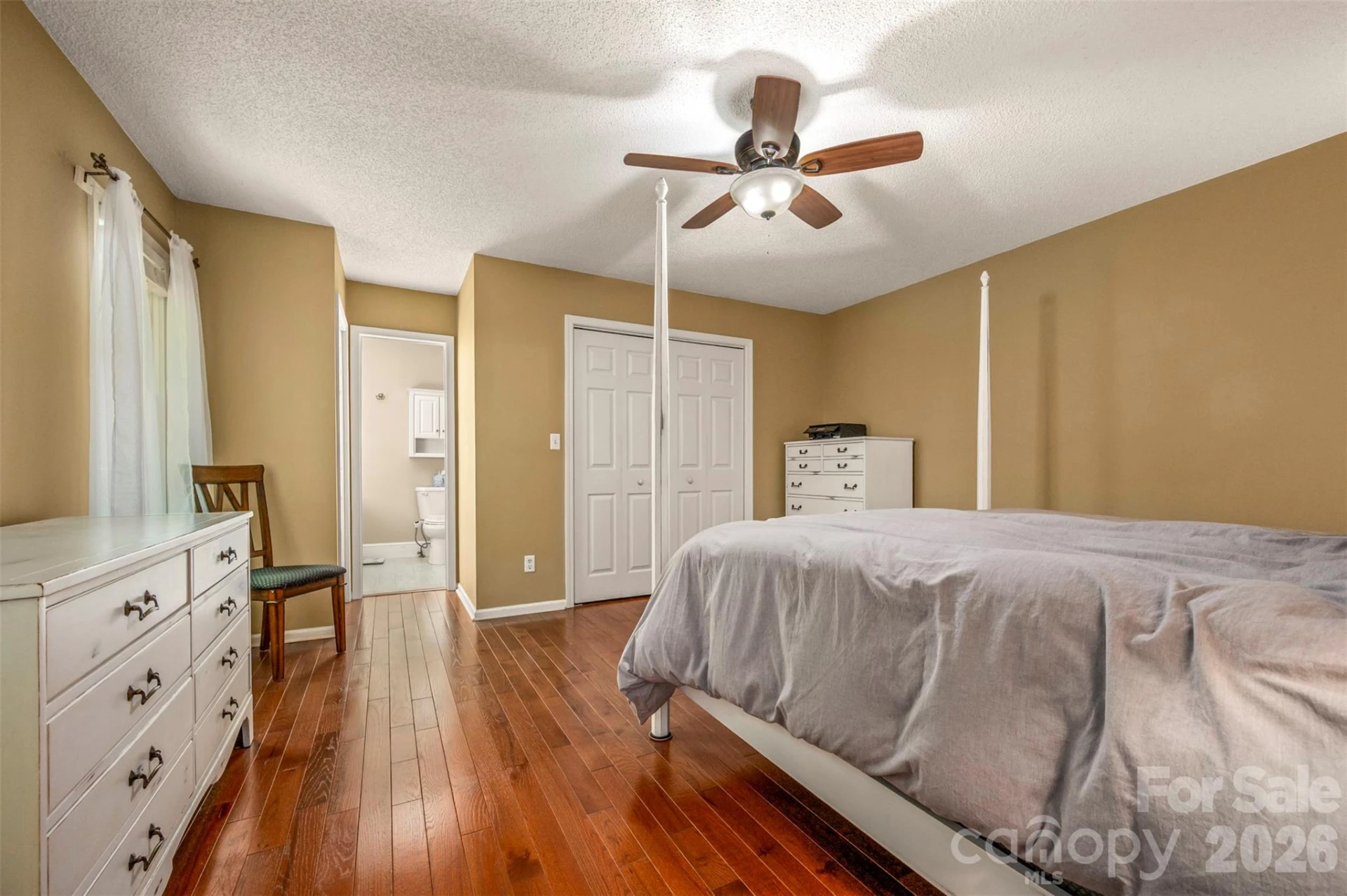 66 Oakwood Lane - Photo 20