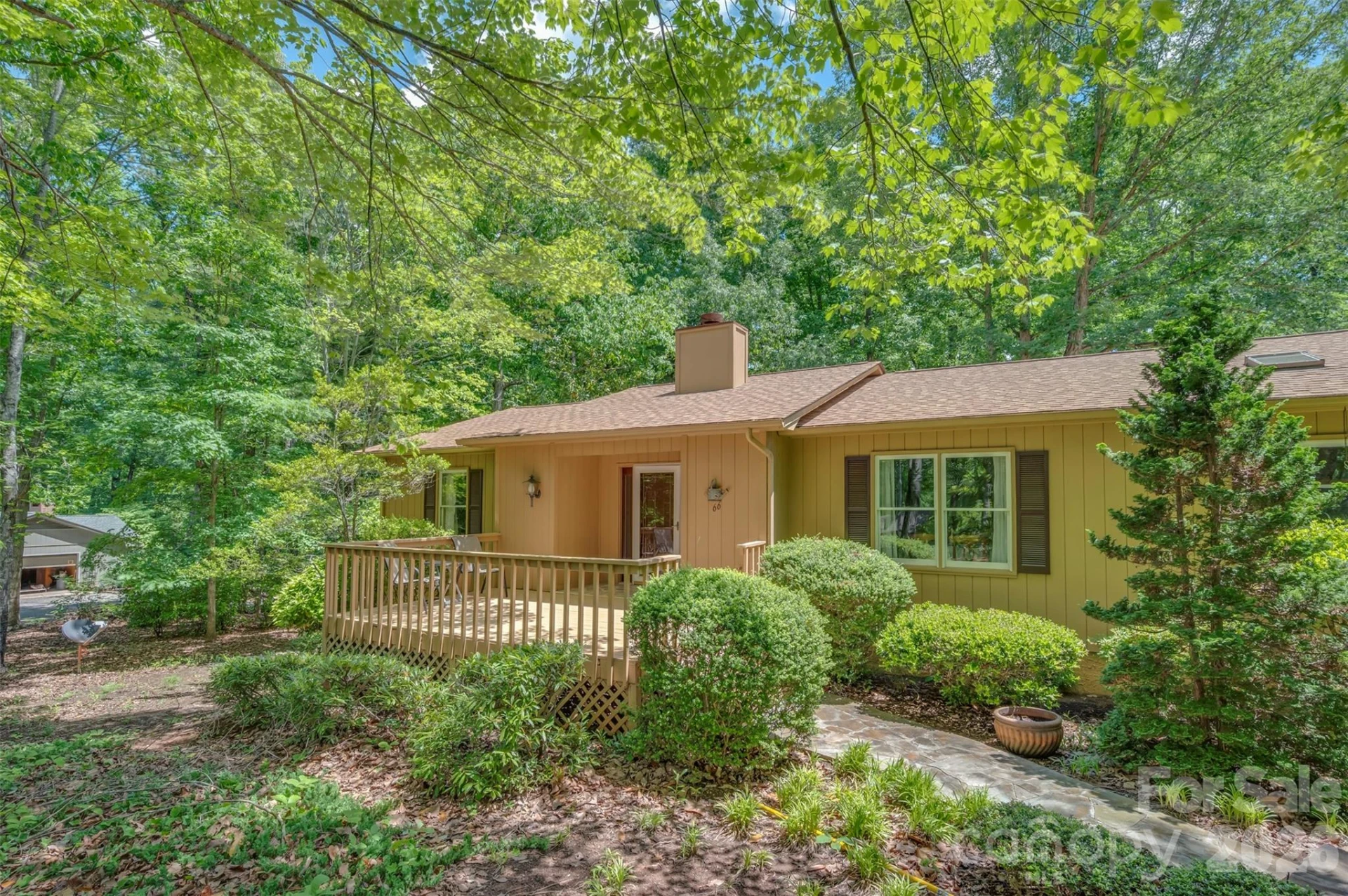66 Oakwood Lane - Photo 3