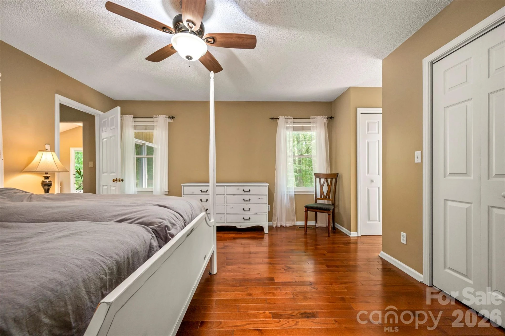 66 Oakwood Lane - Photo 21