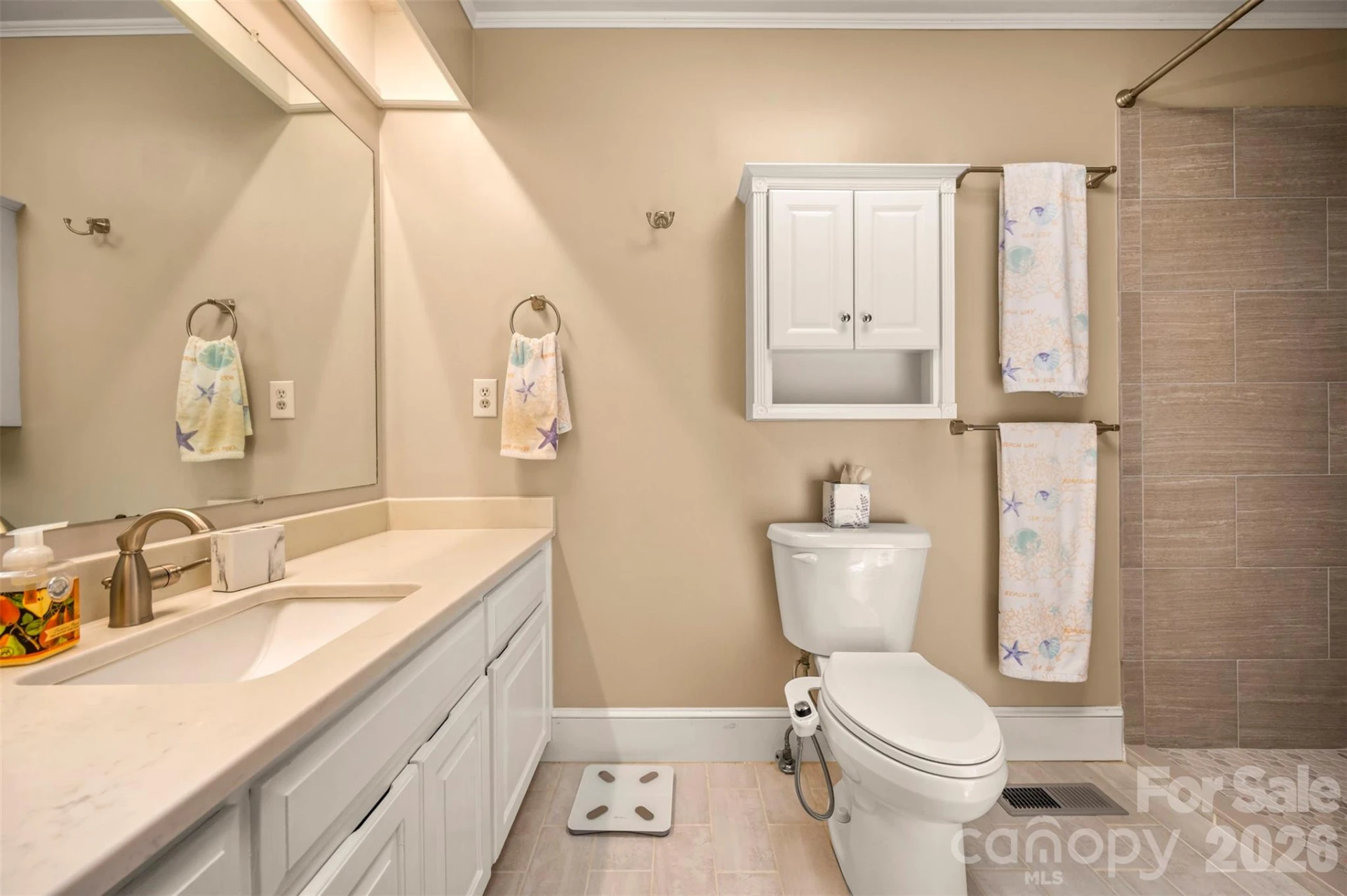 66 Oakwood Lane - Photo 22