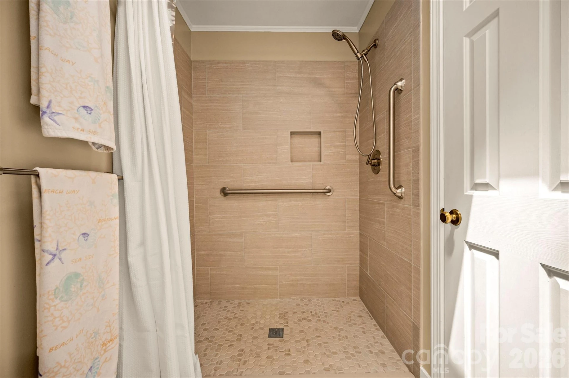 66 Oakwood Lane - Photo 23