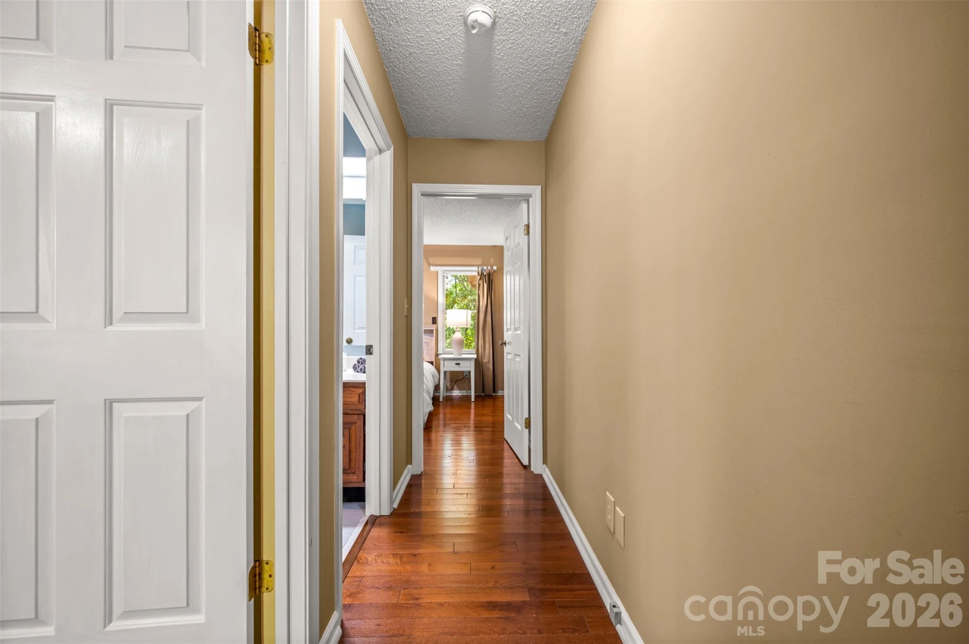66 Oakwood Lane - Photo 24