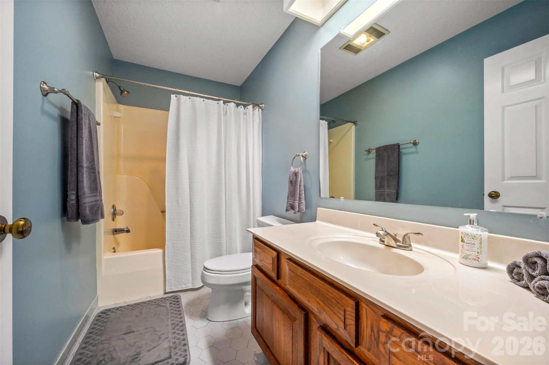 66 Oakwood Lane - Photo 25