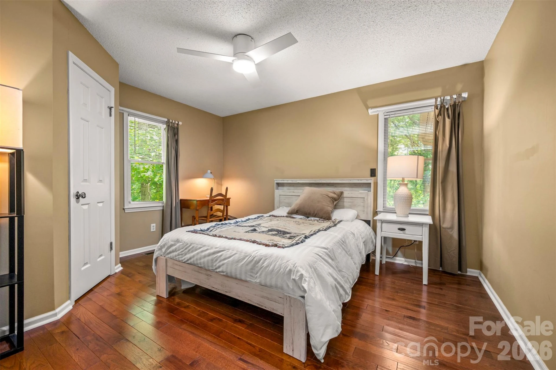 66 Oakwood Lane - Photo 26