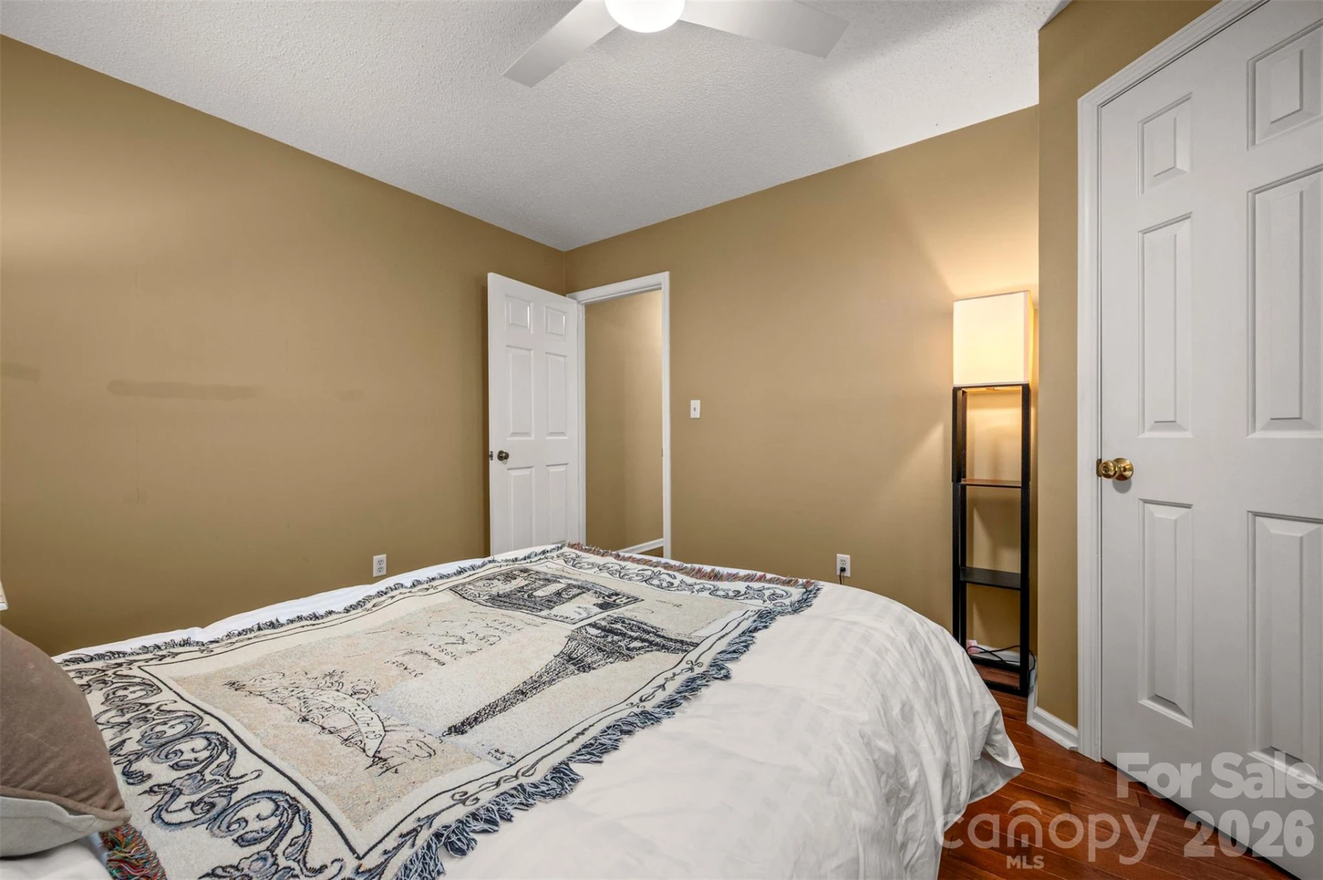 66 Oakwood Lane - Photo 27