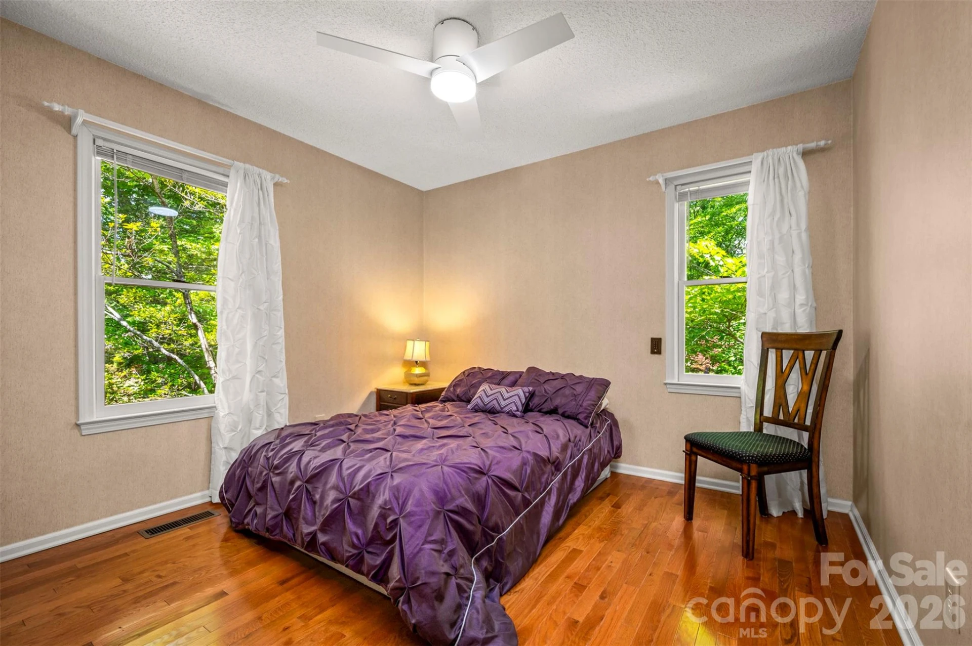 66 Oakwood Lane - Photo 28