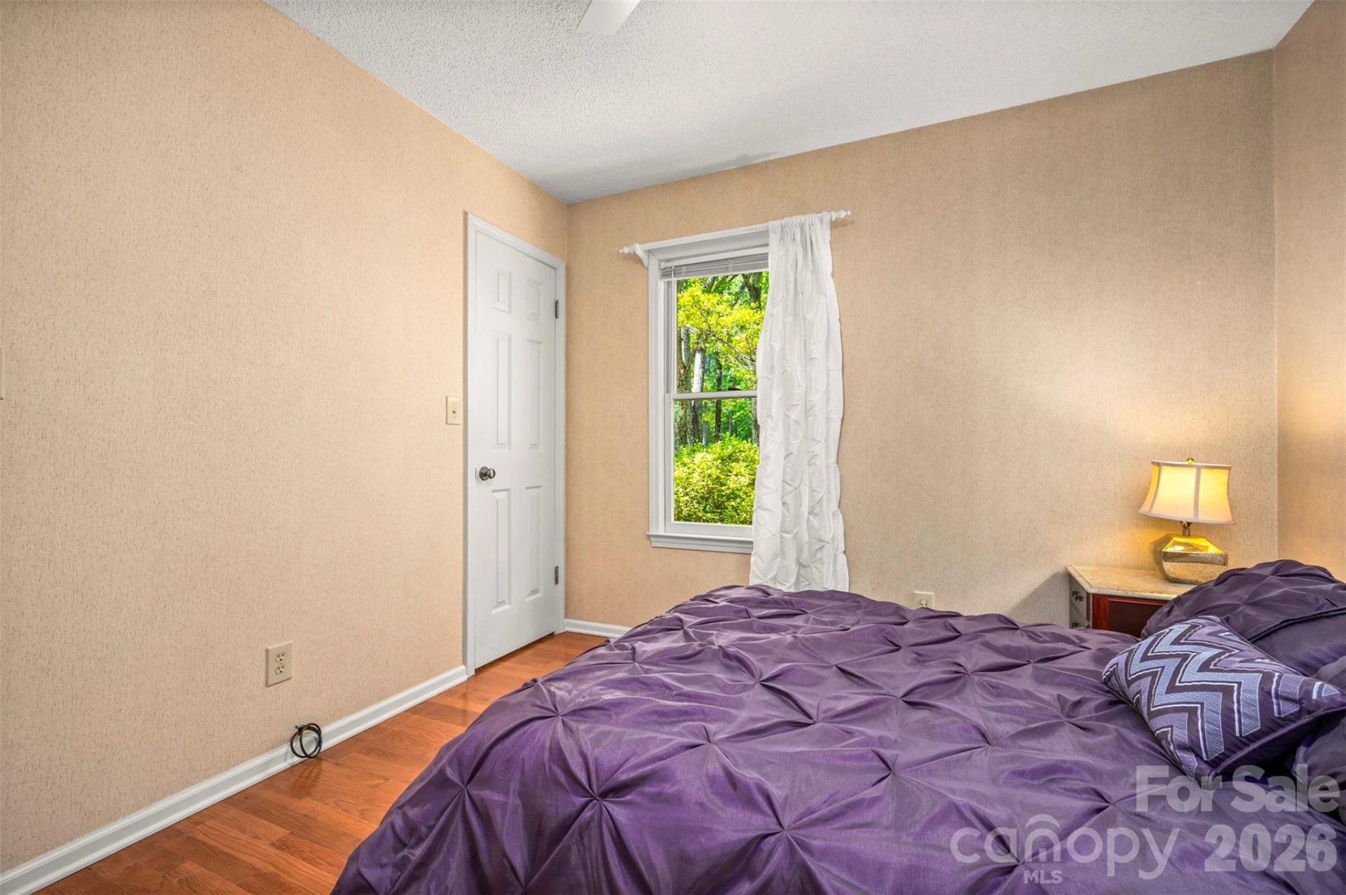 66 Oakwood Lane - Photo 29